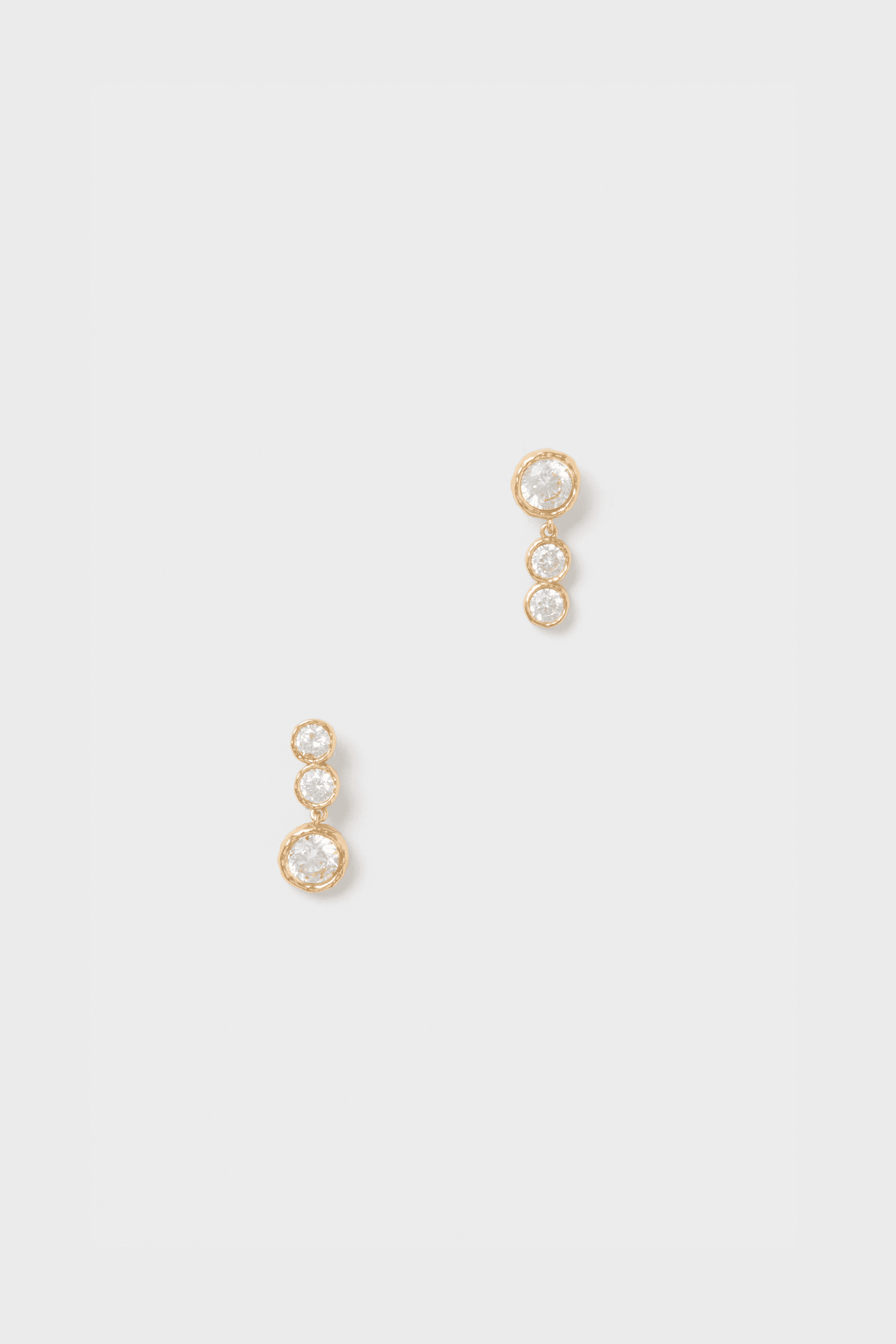 Finley Earrings - Image 1