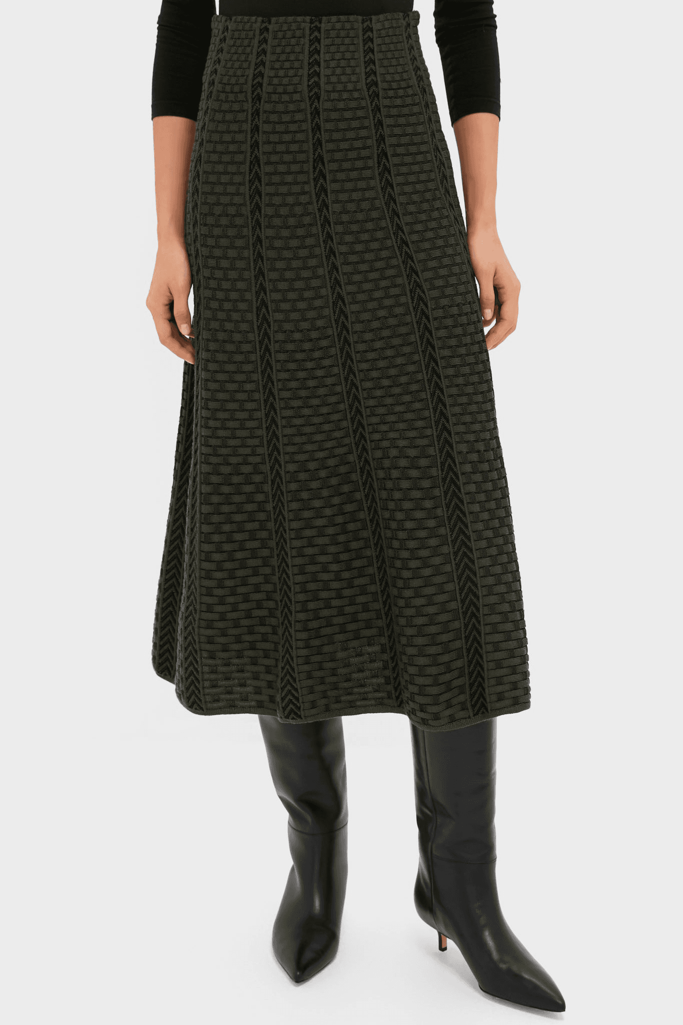 Alabama Skirt - Image 1