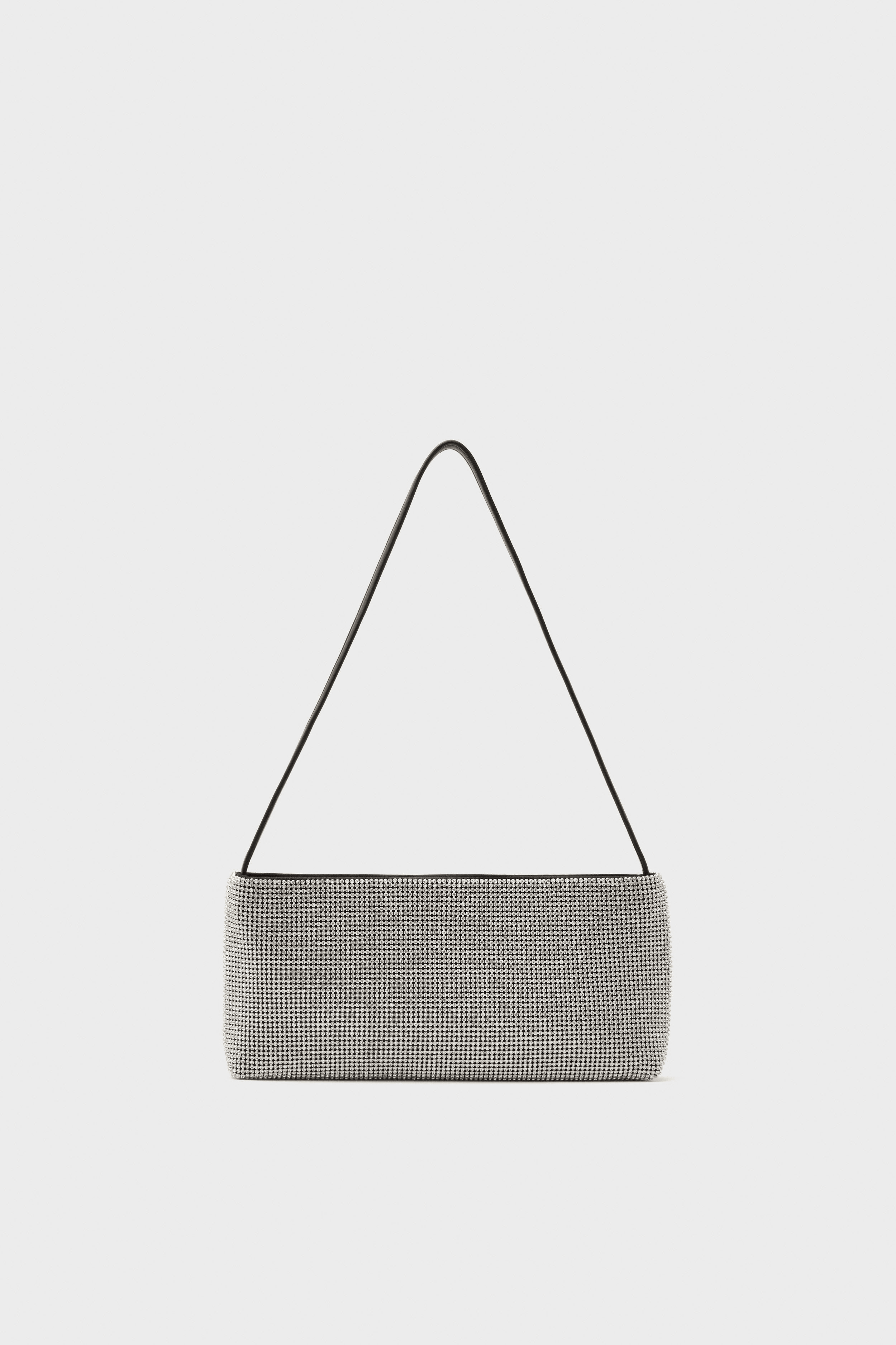 Sophia Shoulder Bag - Image 1