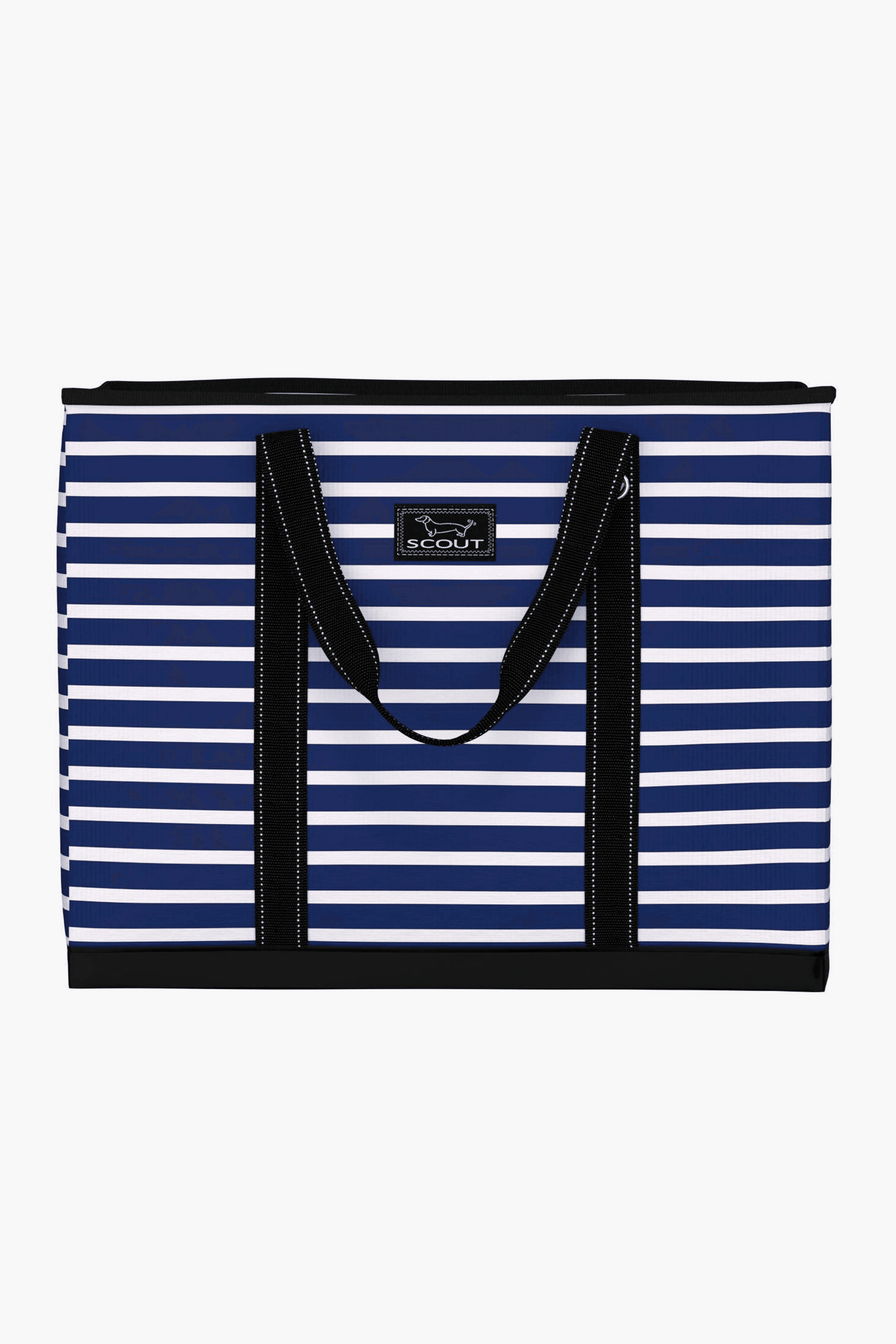 4 Boys Bag - Image 1