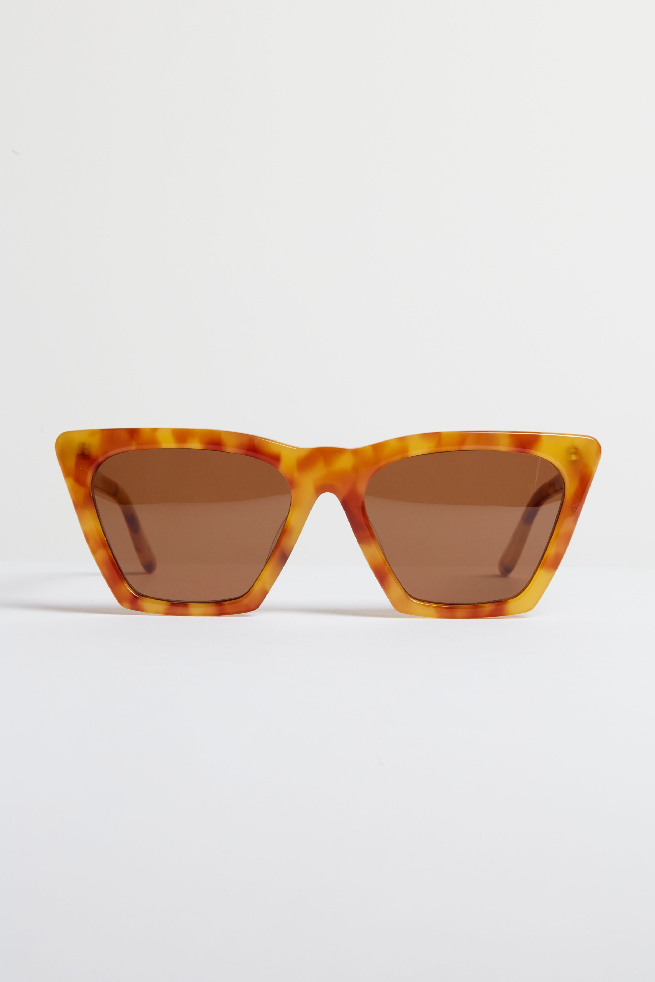 Lisbon Sunglasses - Image 1