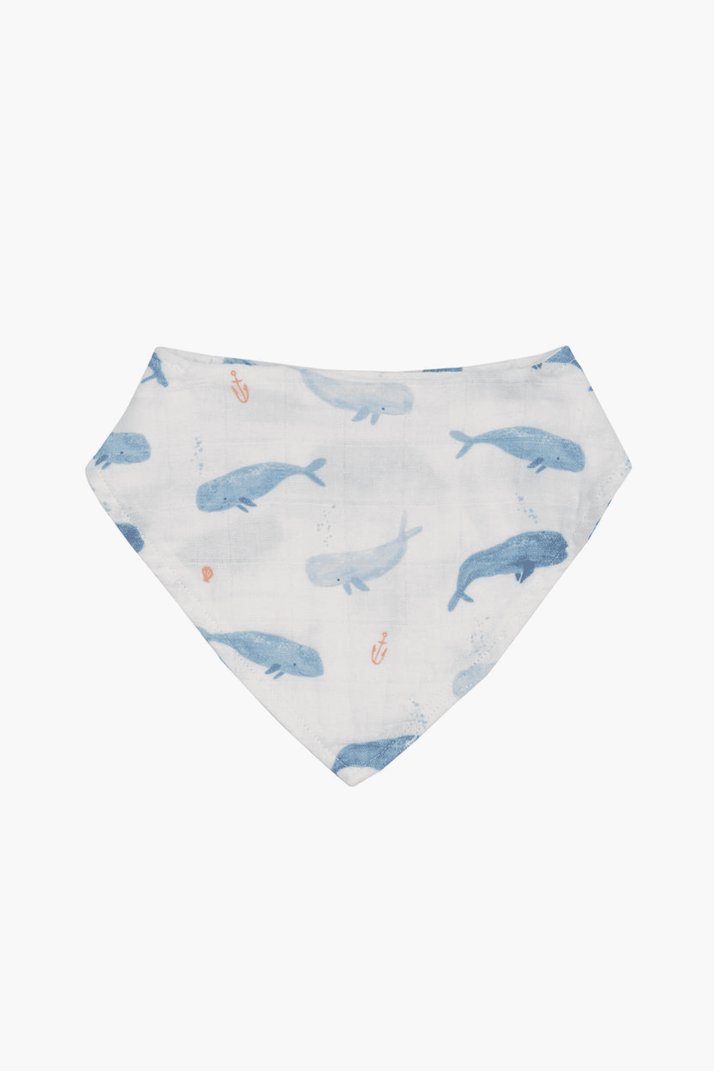 Bandana Bib - Image 1