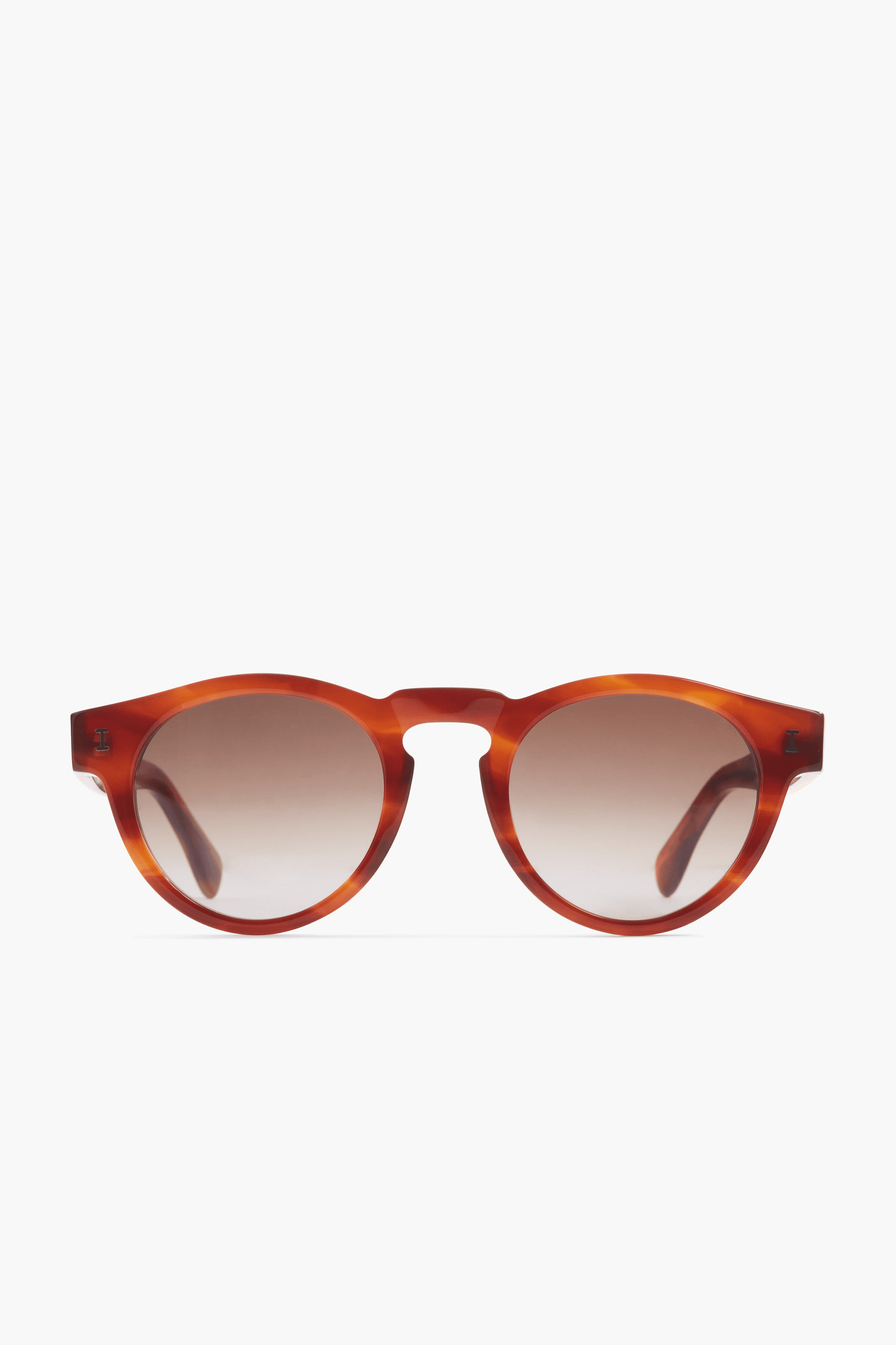 Leonard Sunglasses - Image 1