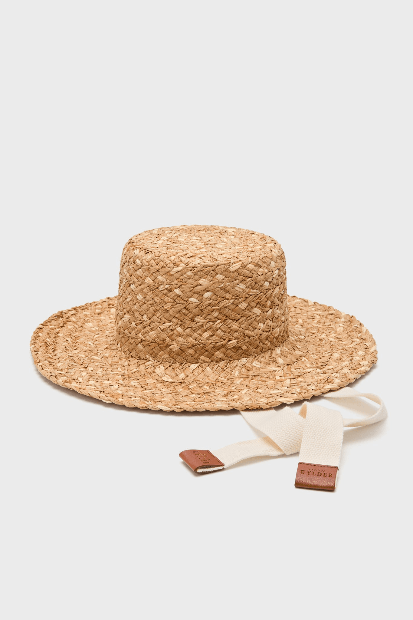 Kennebunk Hat - Image 1