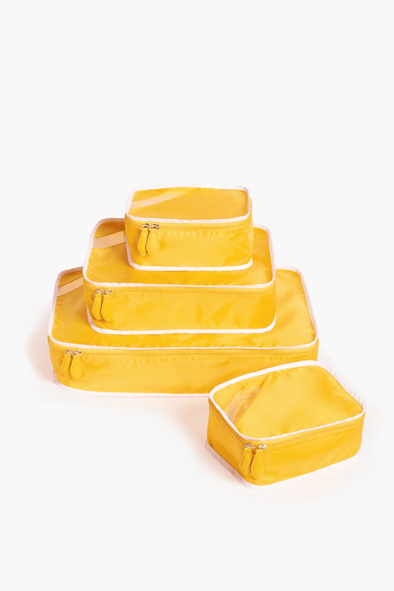 Packing Cube Quad - Image 1