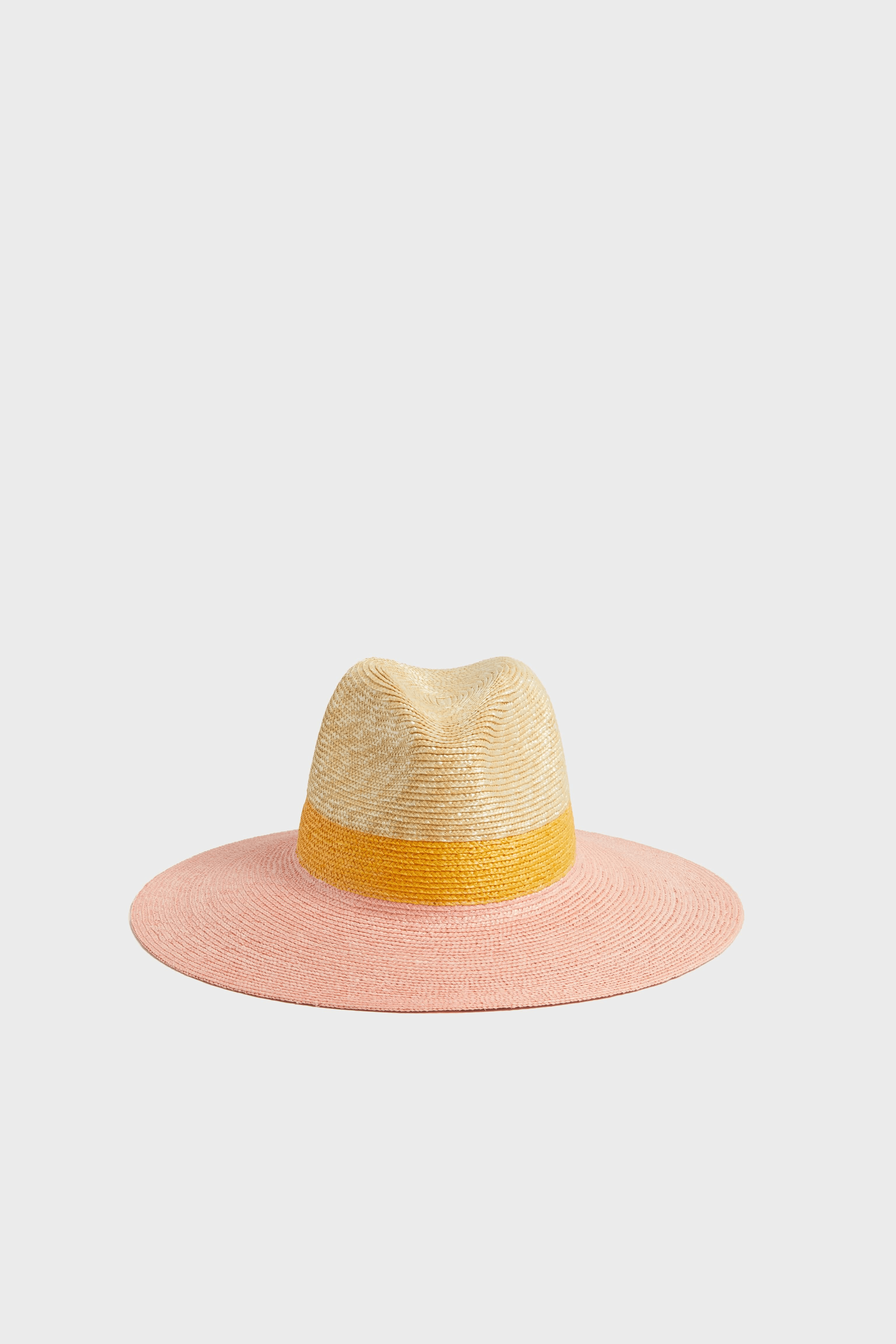 Bondi Hat - Image 1