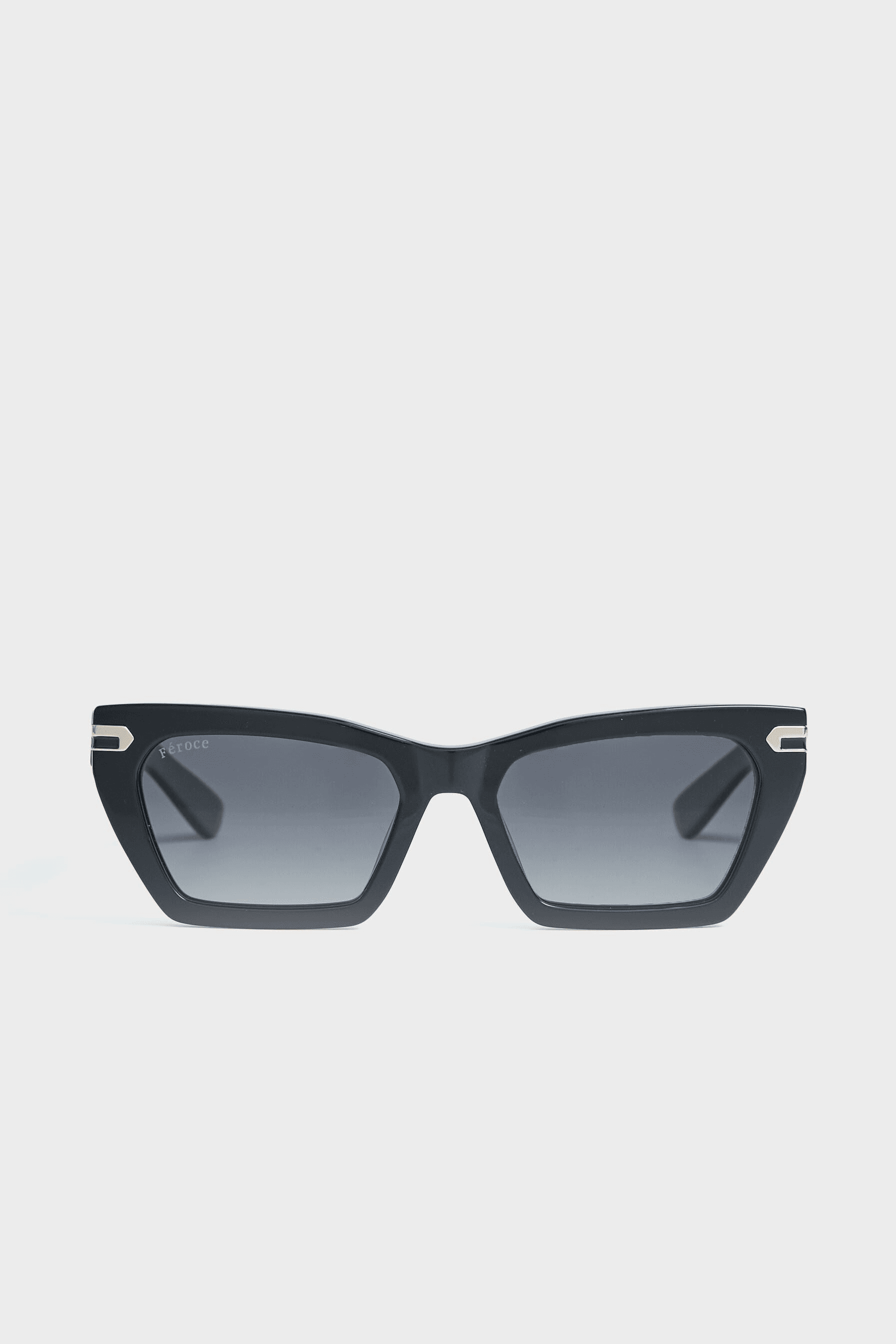 Heather Mini Sunglasses - Image 1