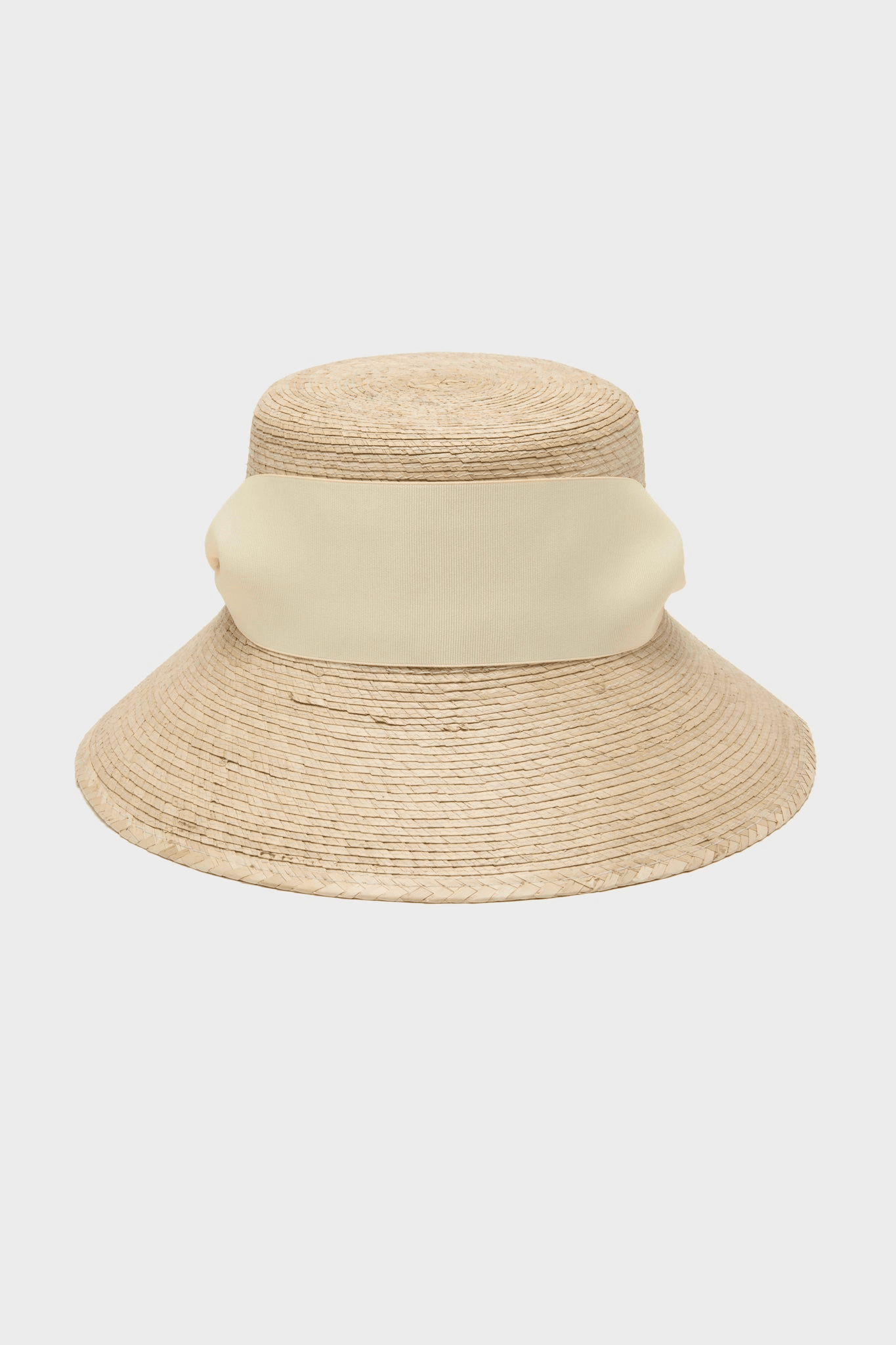 Clematis Sun Hat - Image 1