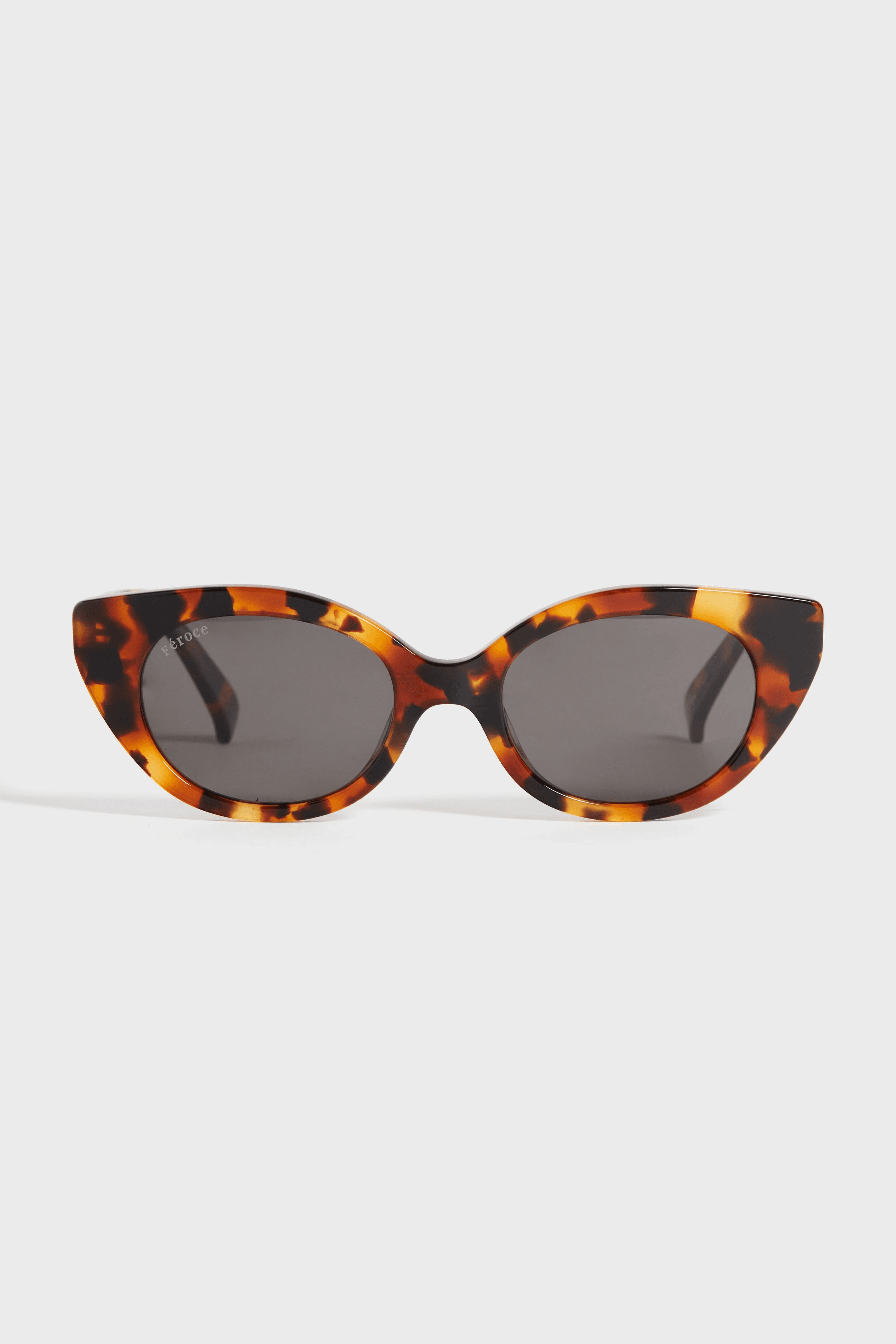 Vicky Sunglasses - Image 1