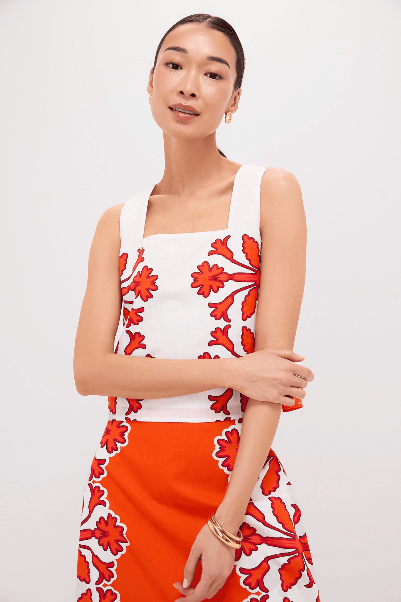 Blake Tank - Image 1