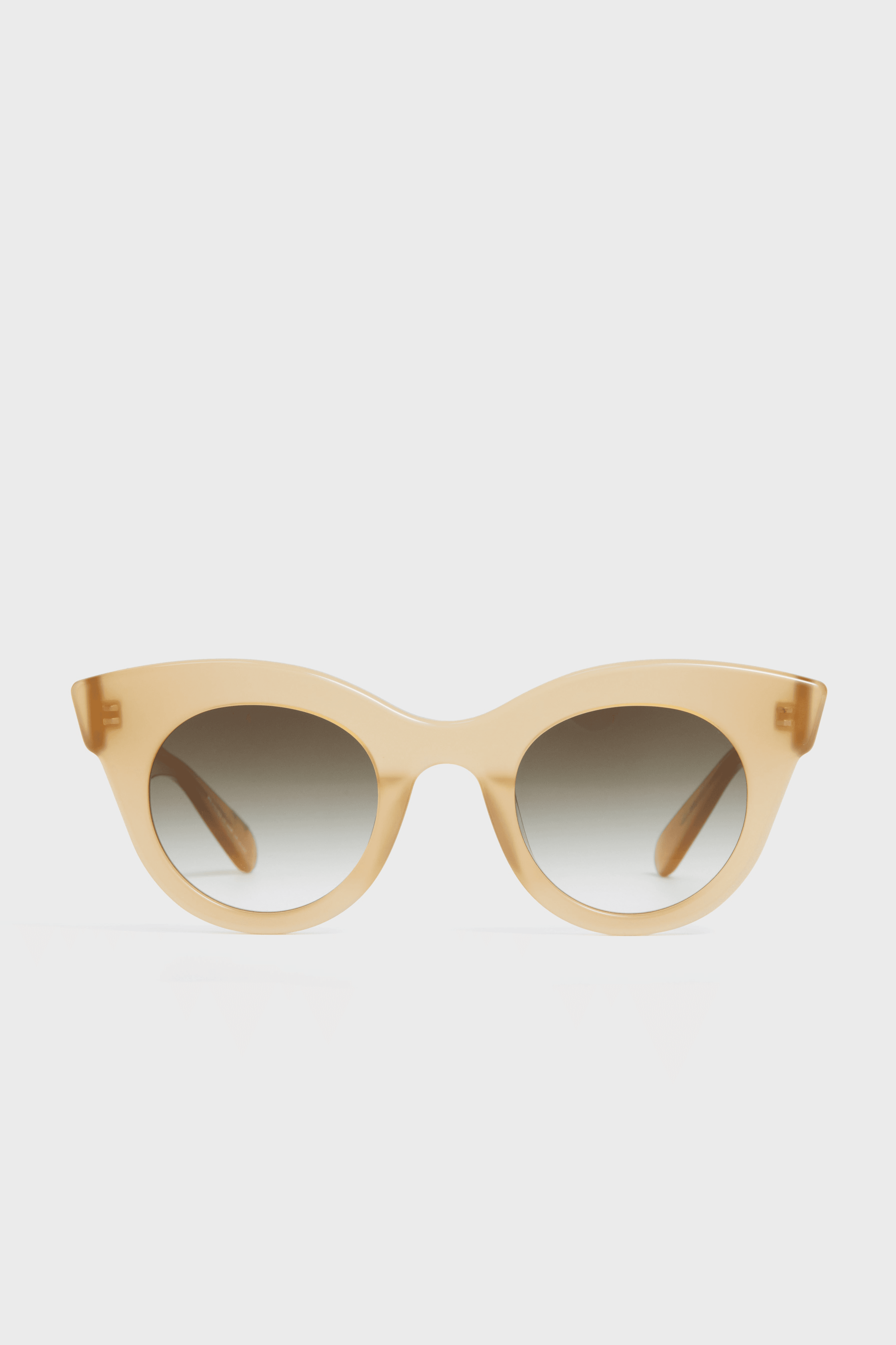 Olivia Sunglasses - Image 1