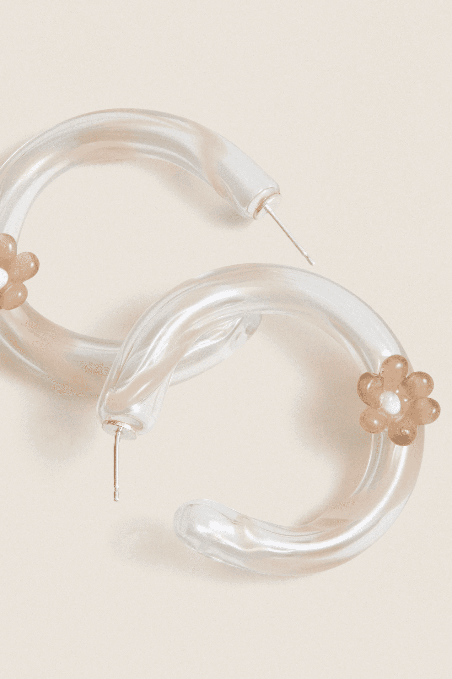 Lotea Earrings - Image 1
