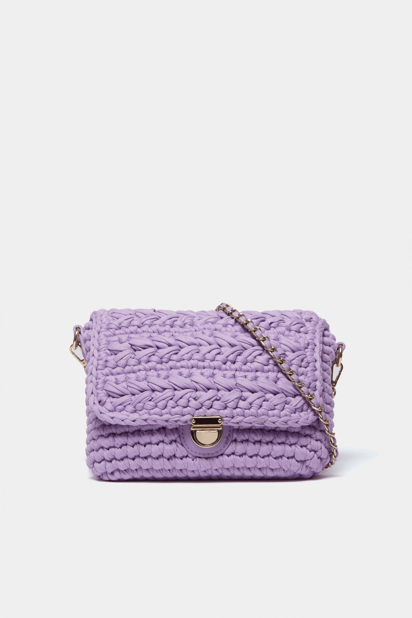Annalise Bag - Image 1