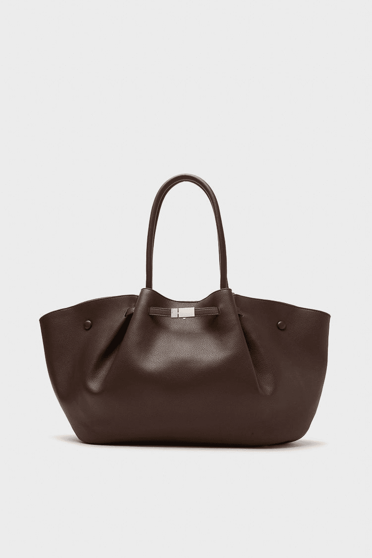 Kaia Bag - Image 1