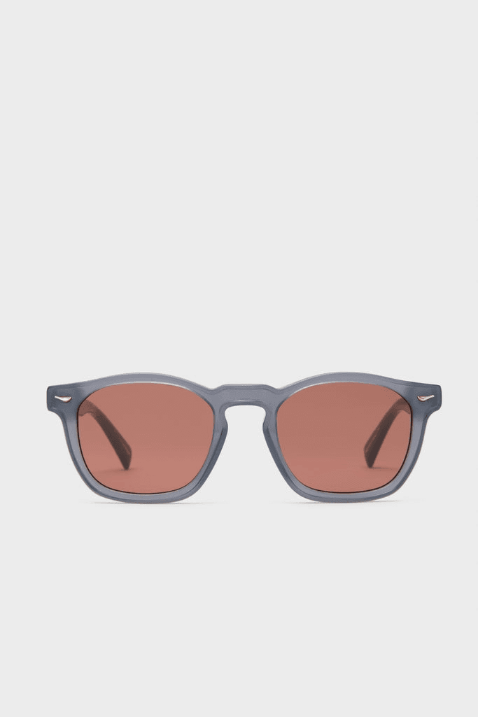 Alfie Sunglasses - Image 1