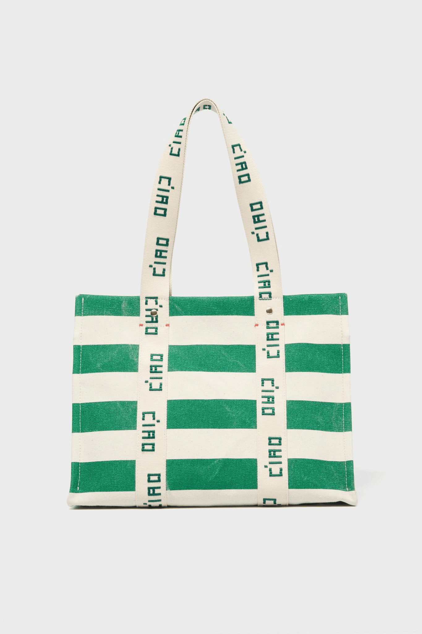Noemie Tote - Image 1