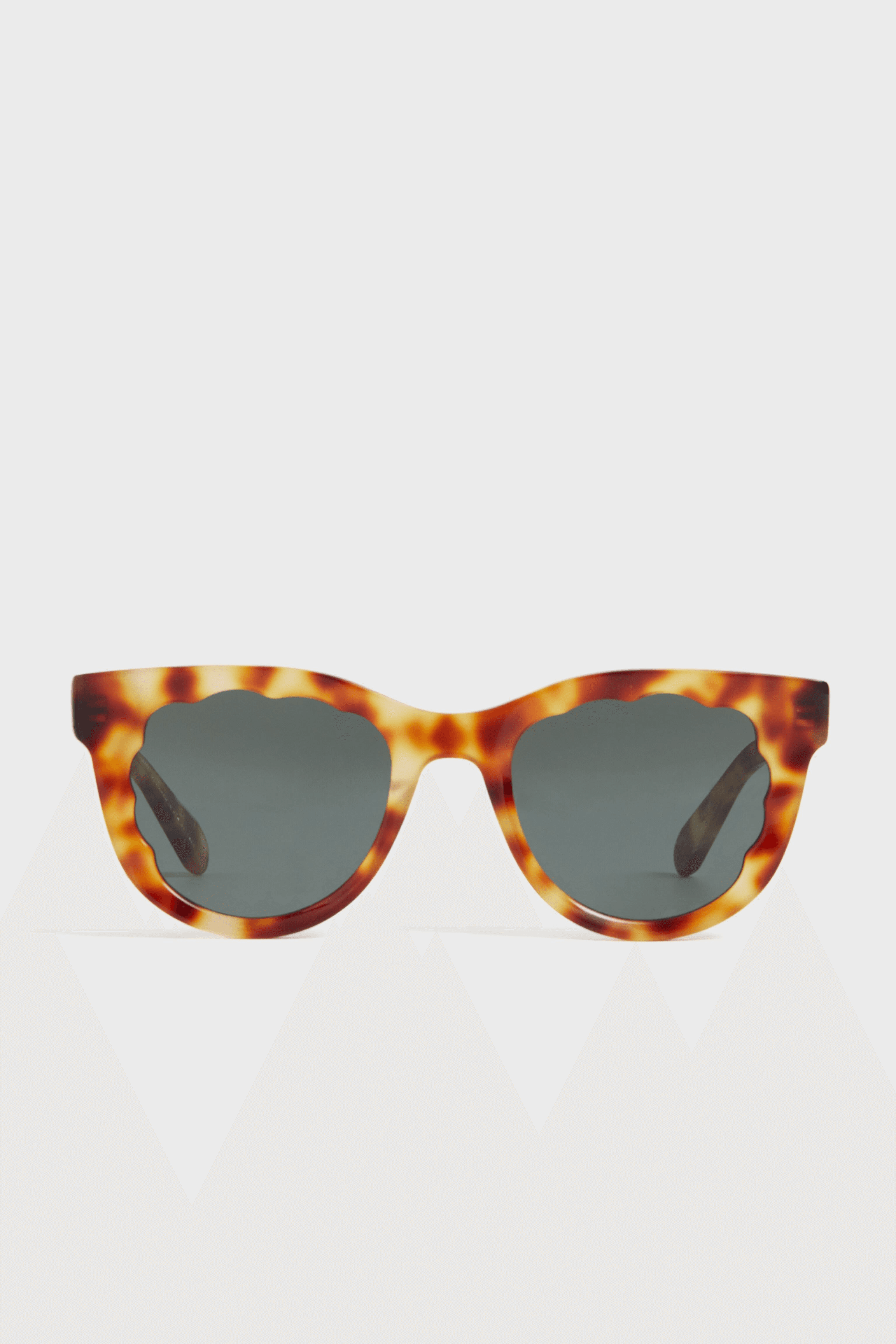 Ellie Sunglasses - Image 1