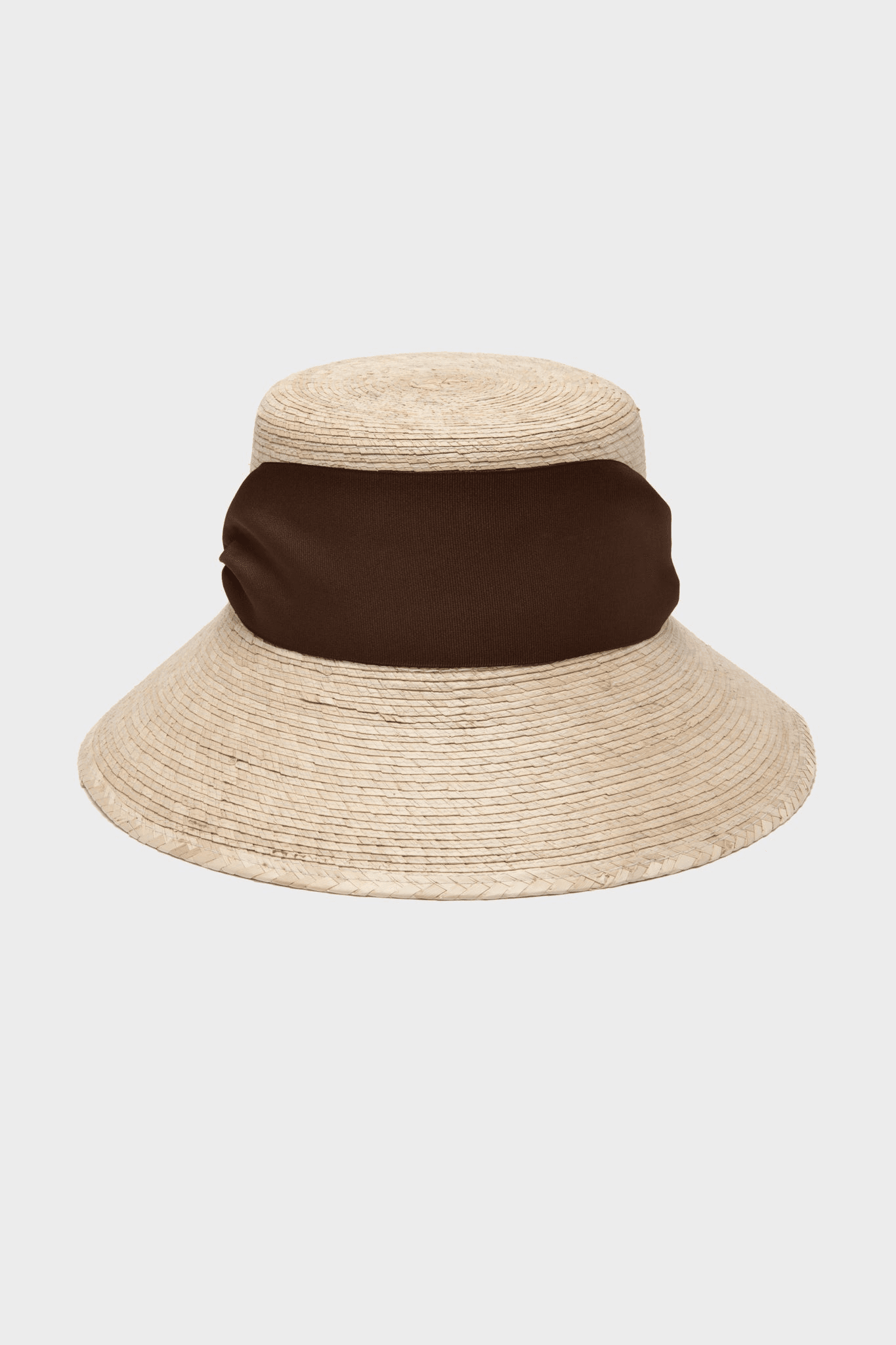 Clematis Sun Hat - Image 1