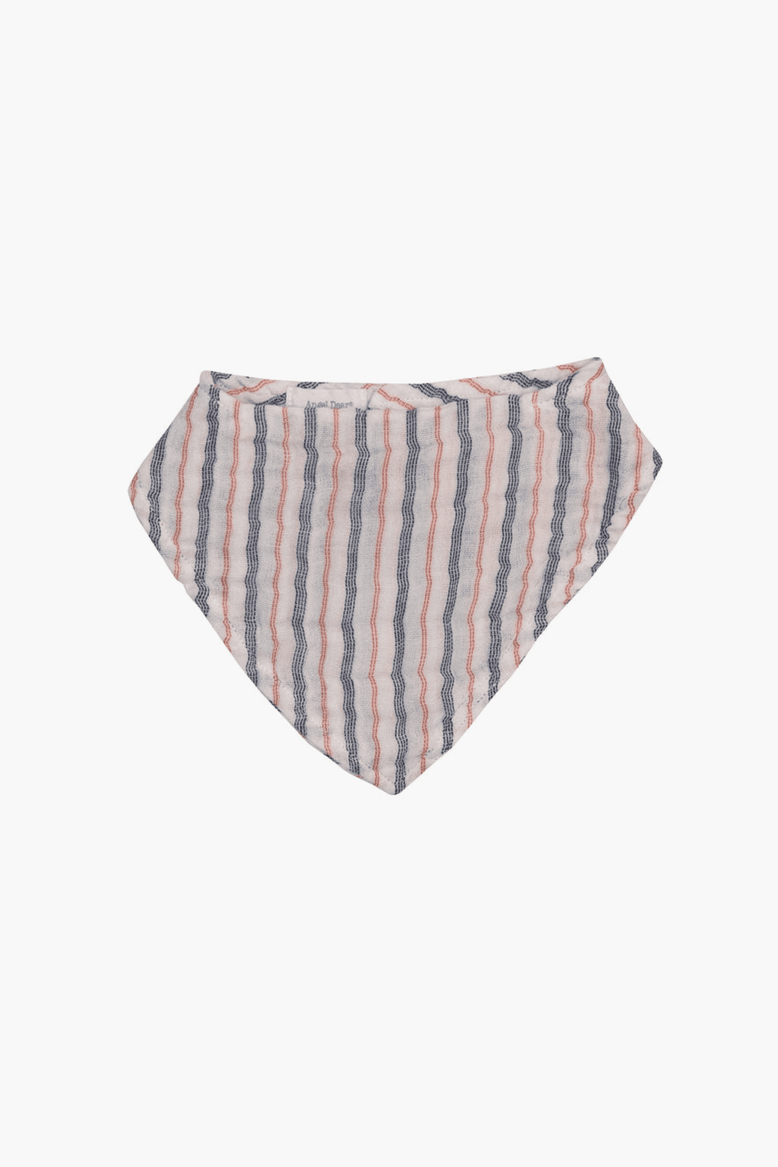 Bandana Bib - Image 1