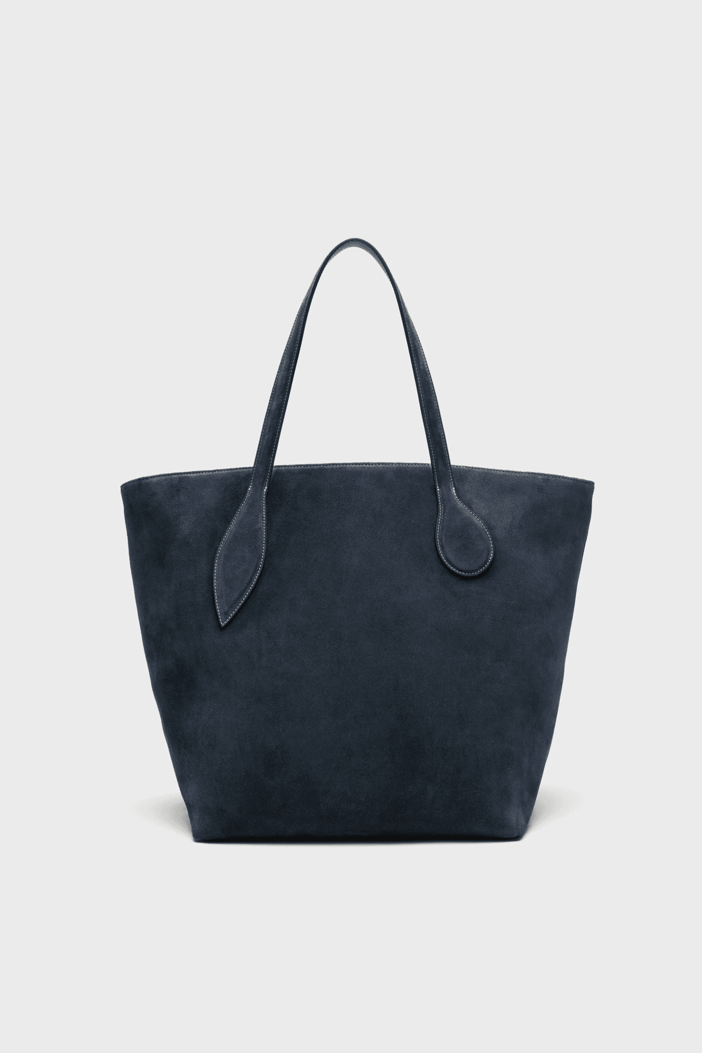 Sprout Tote - Image 1