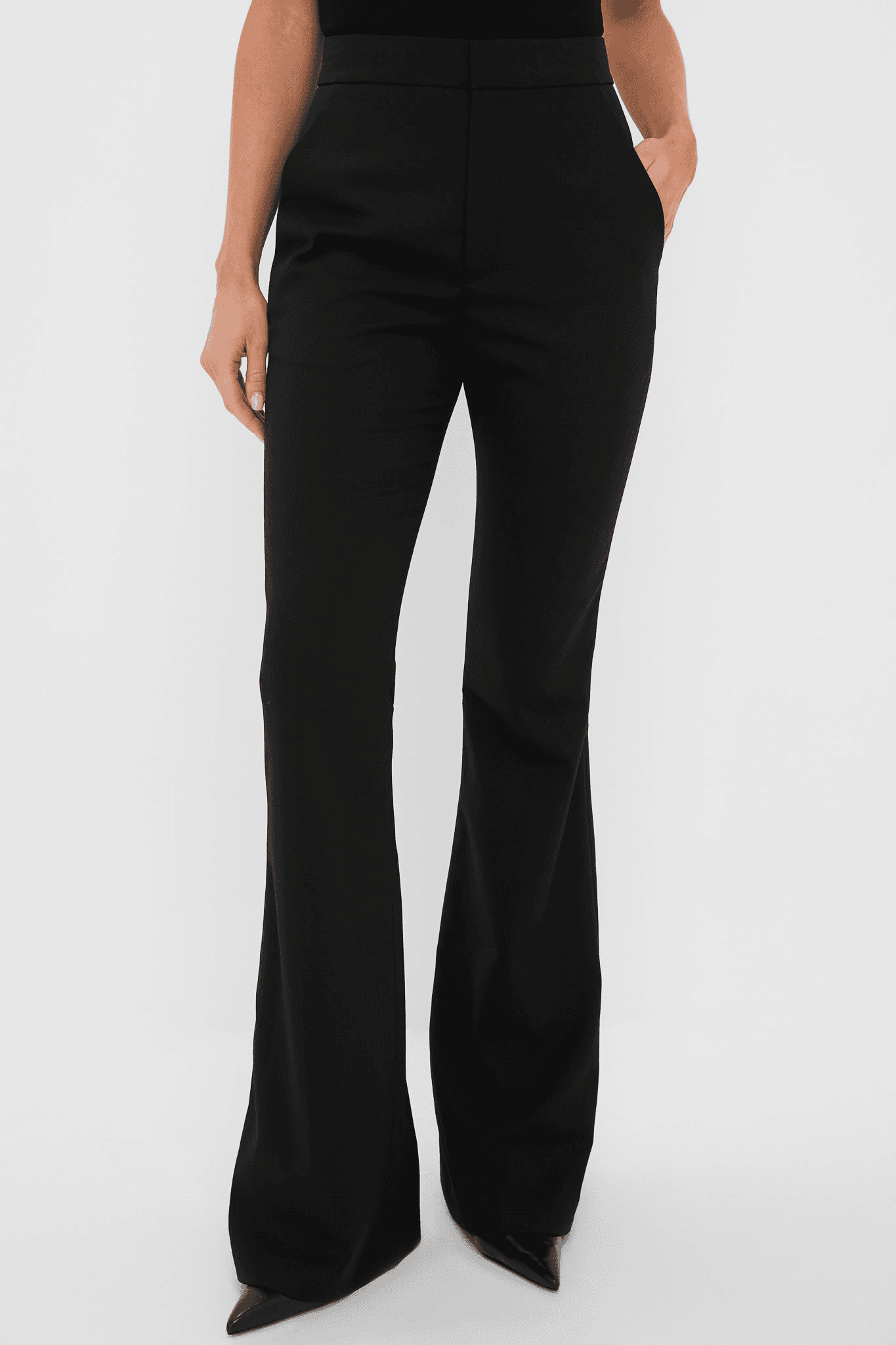 Sophie II Pants - Image 1