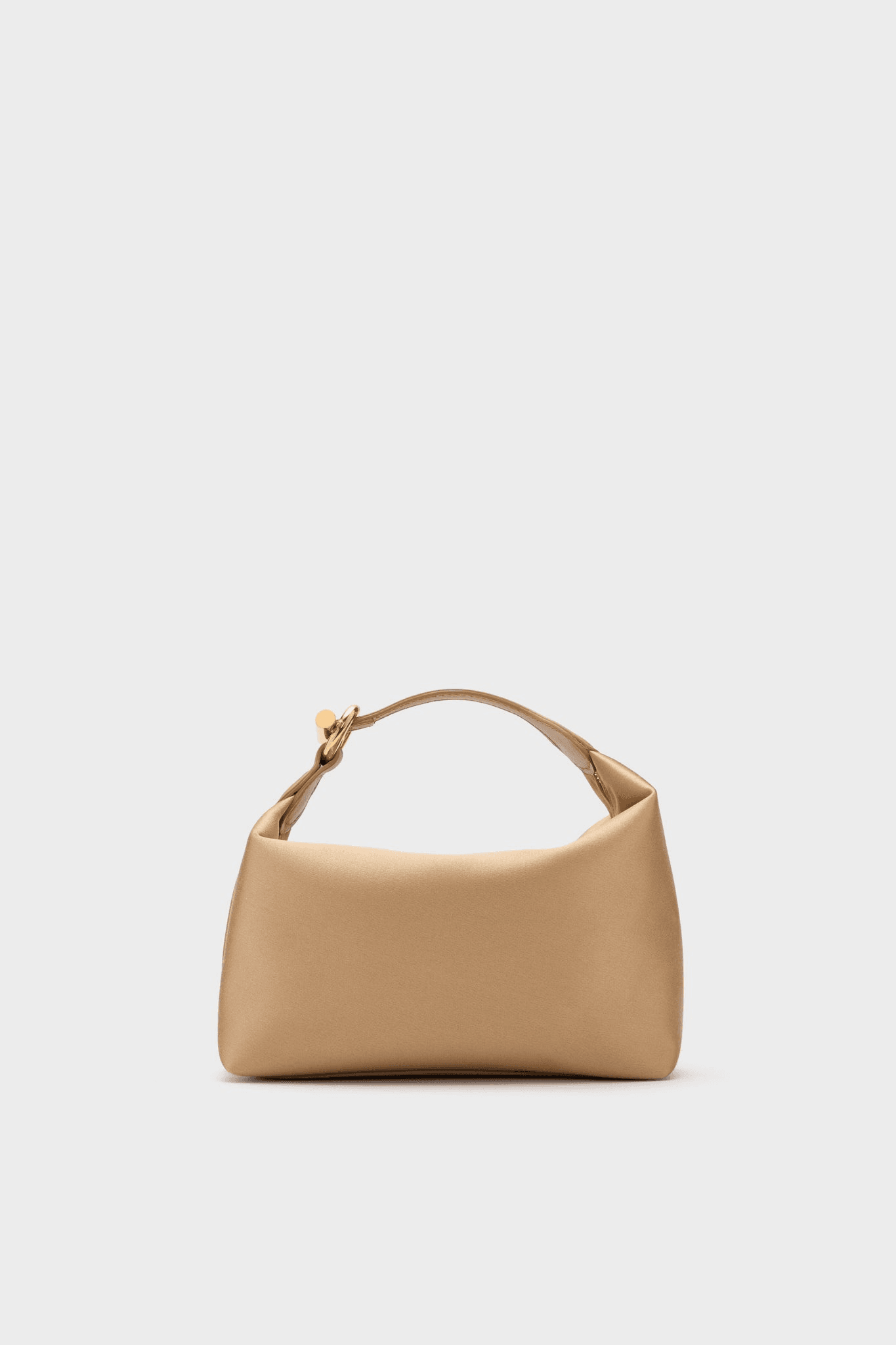 Micro Pillow Pouch - Image 1