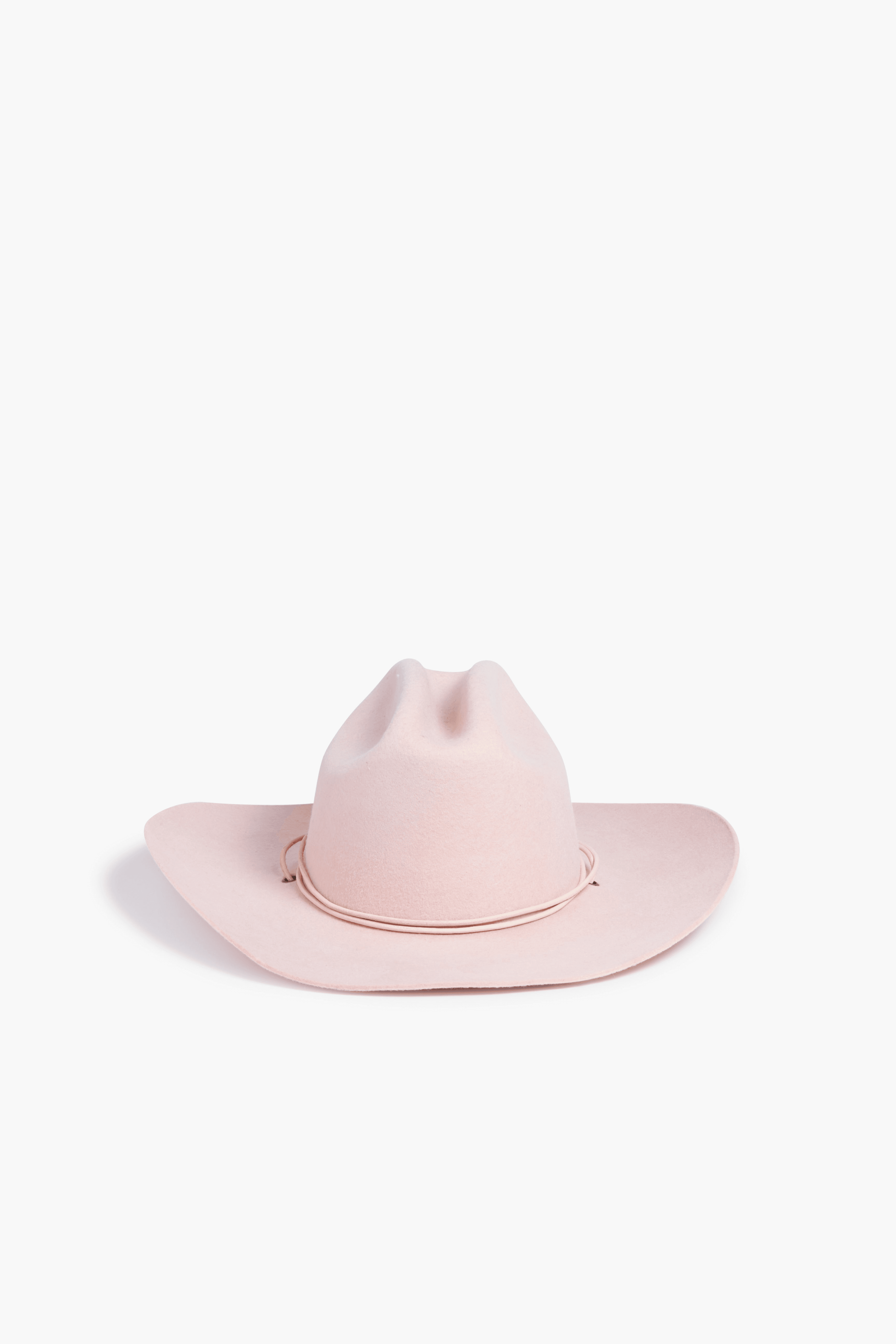 Hat - Image 1