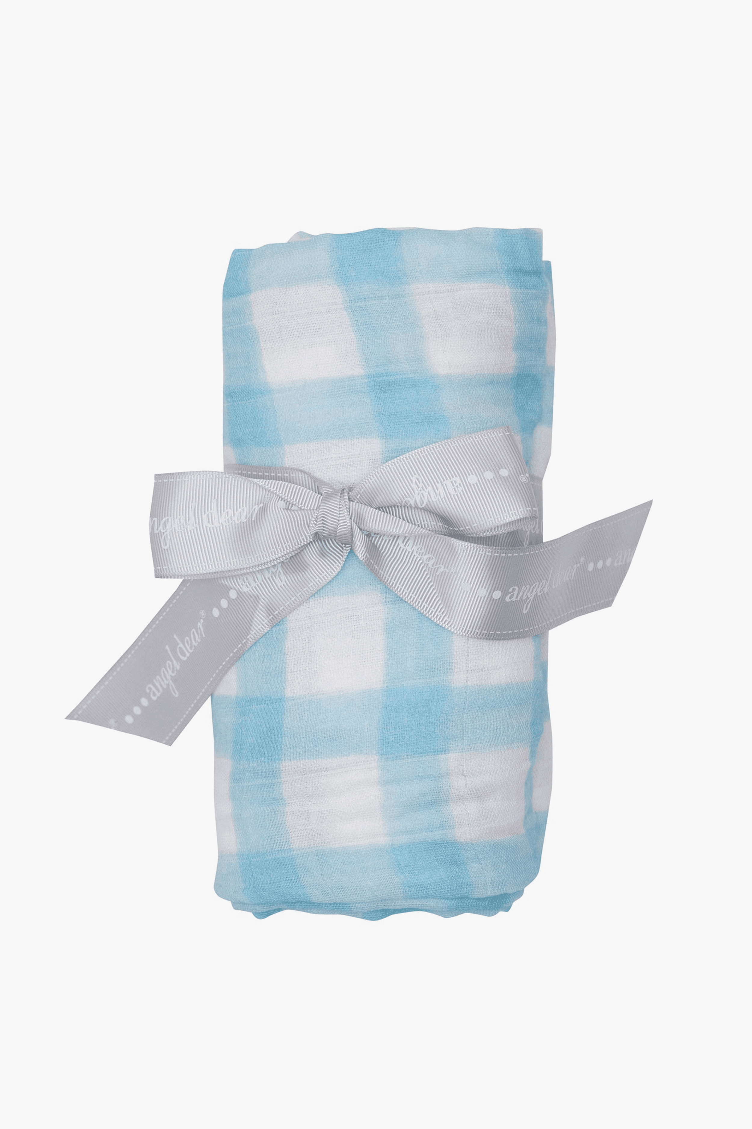Swaddle - Image 1