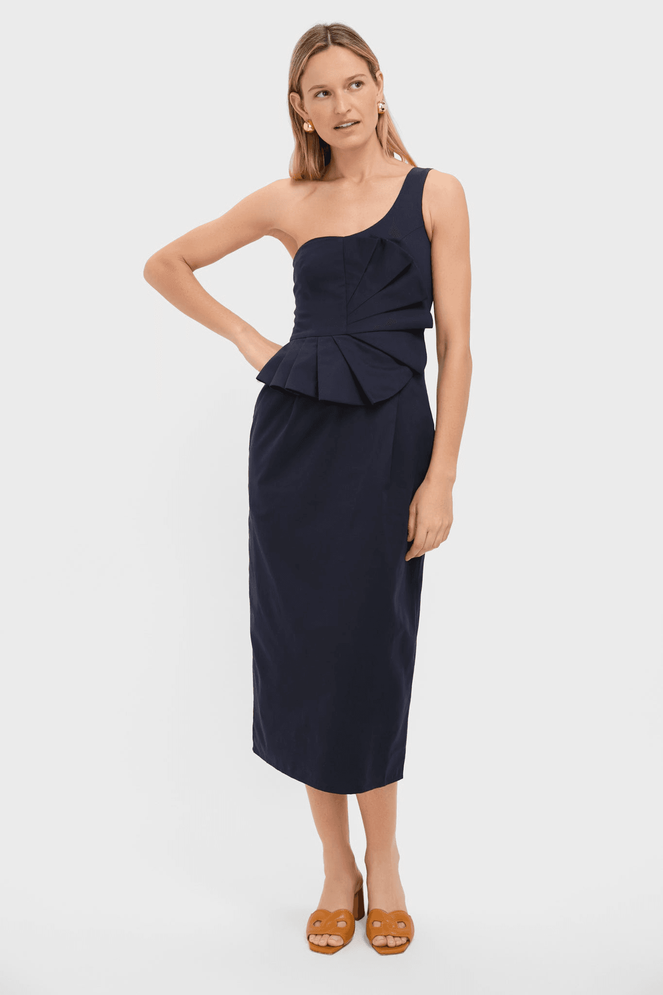 Cielo Dress - Image 1