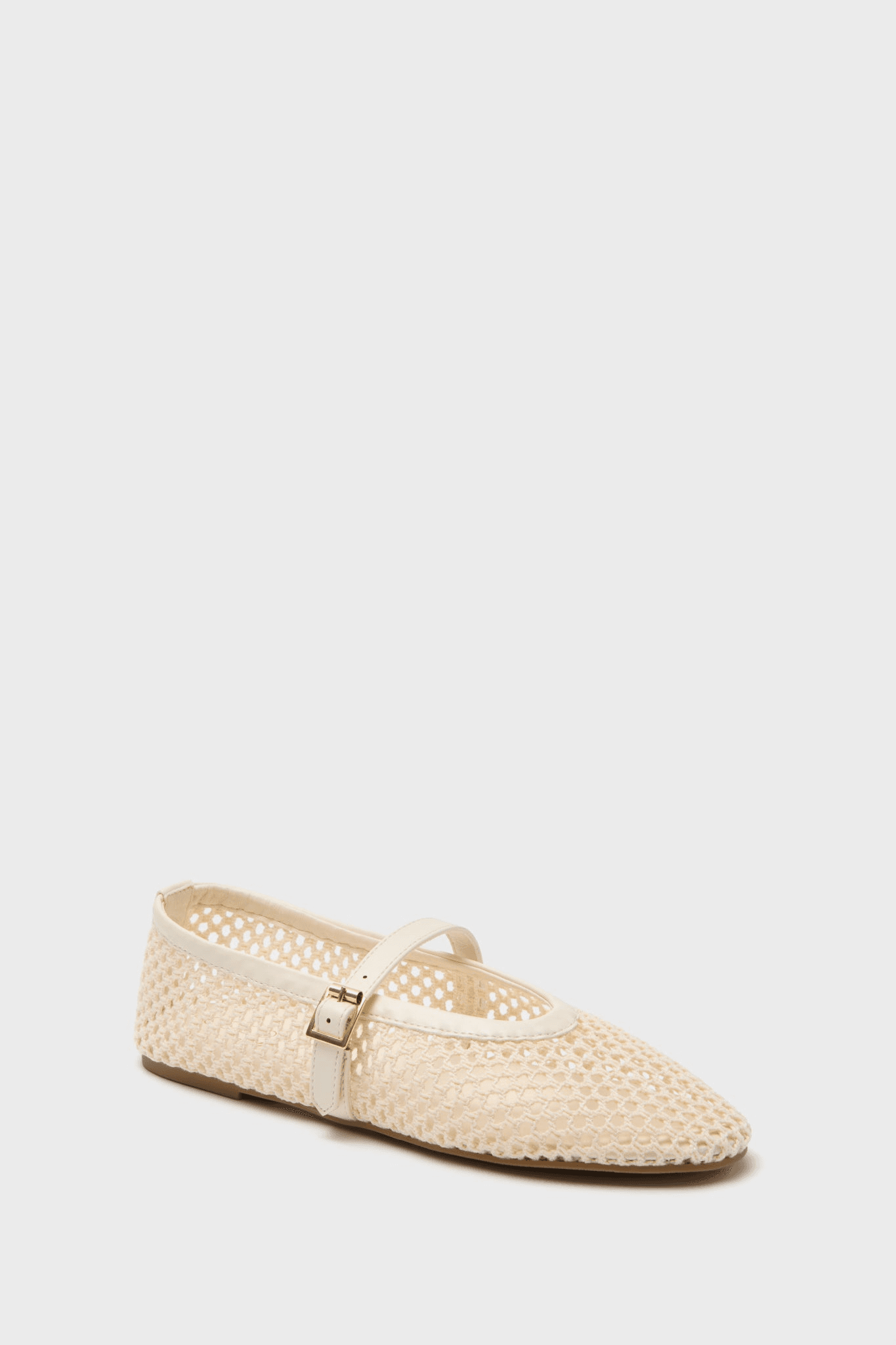 Nolita Flats - Image 1