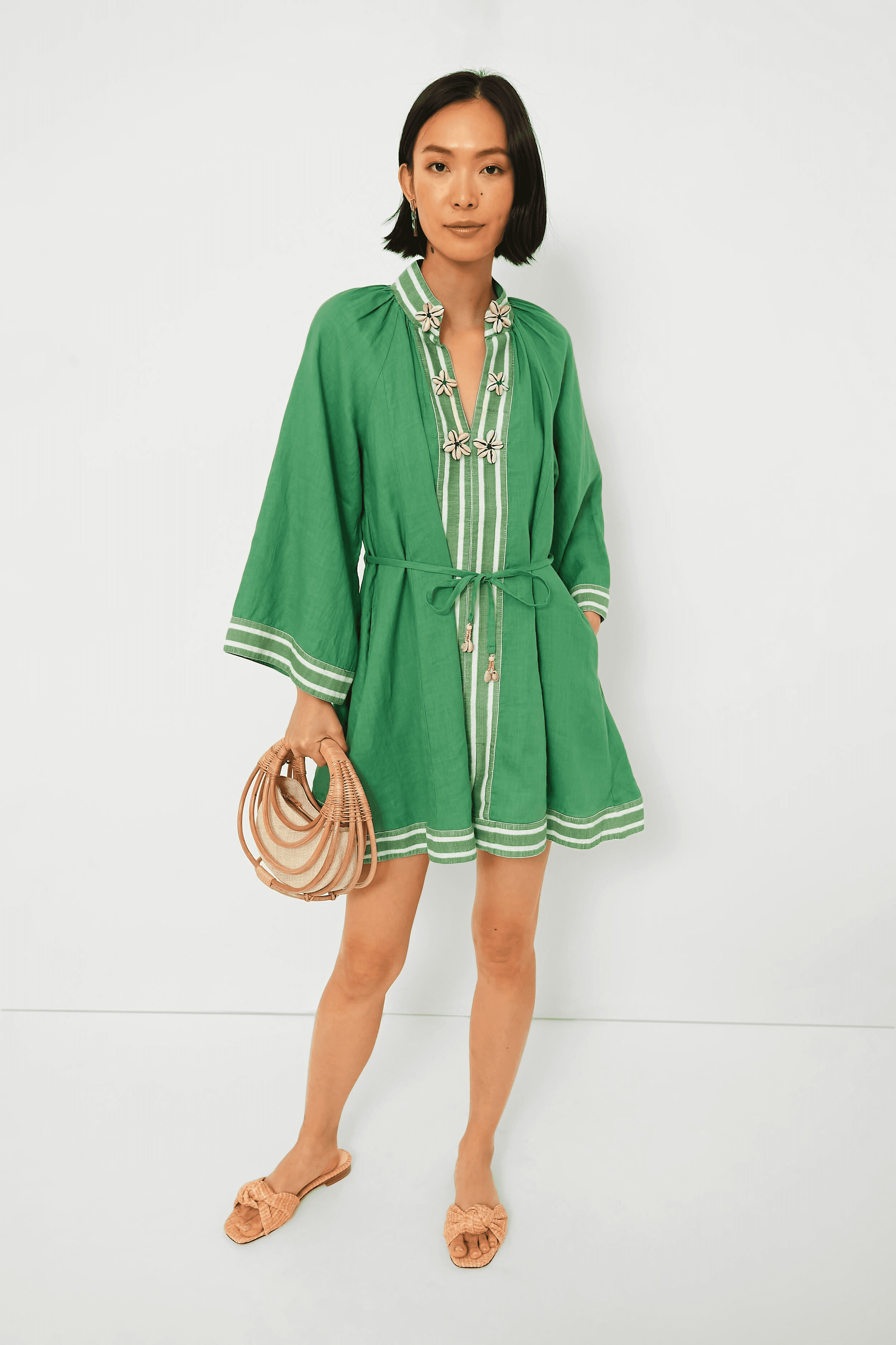 Lumi Dress - Image 1