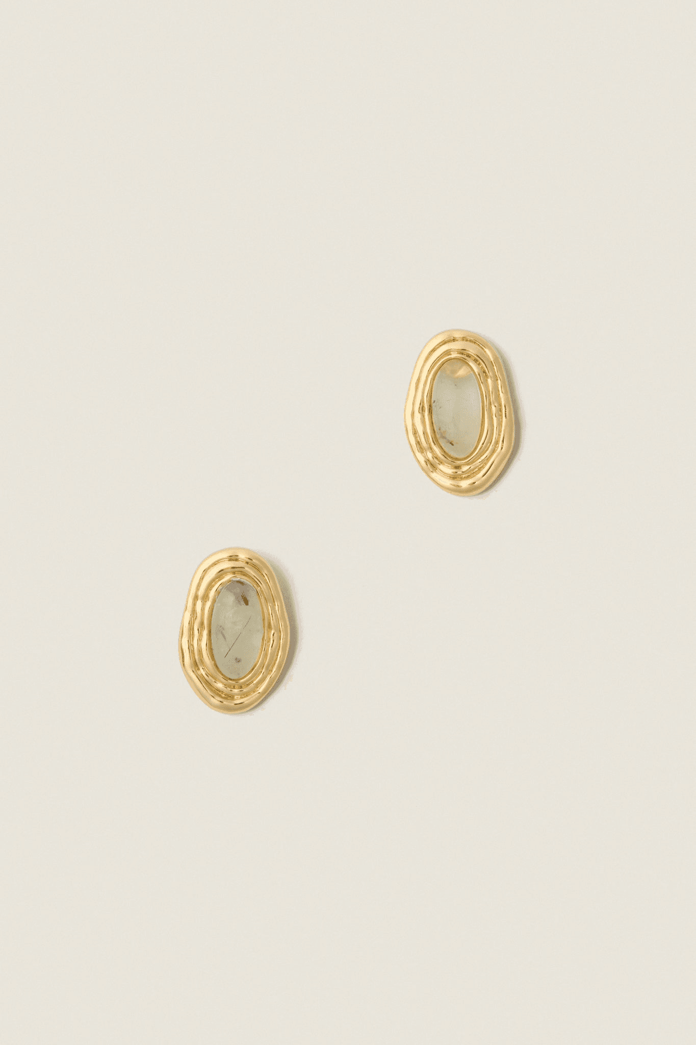 Antonella Studs - Image 1