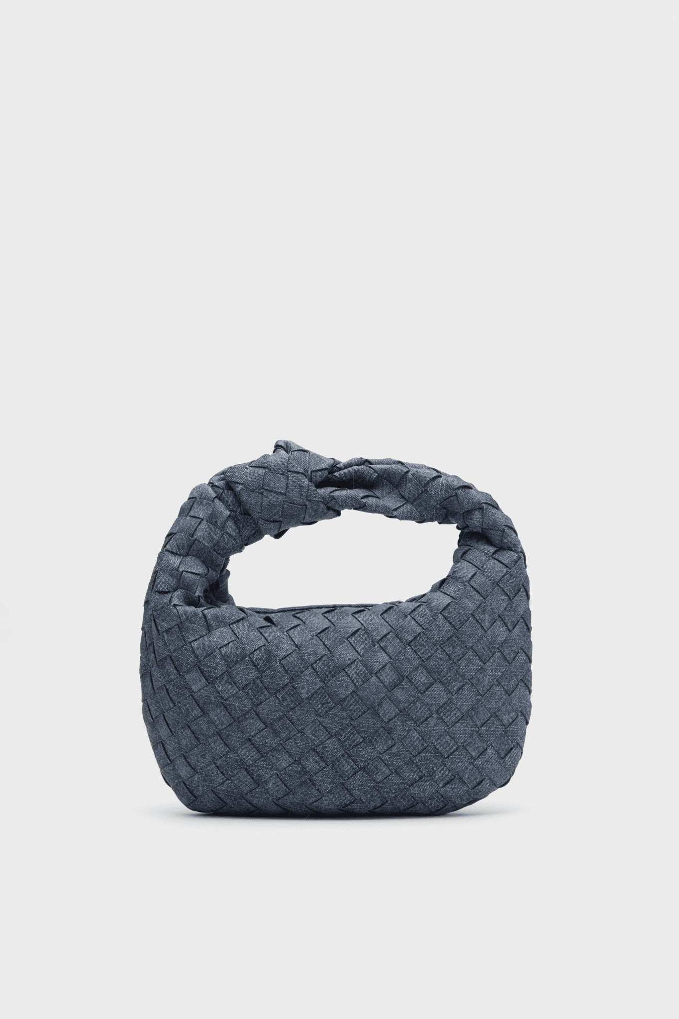 Tracy Bag - Image 1