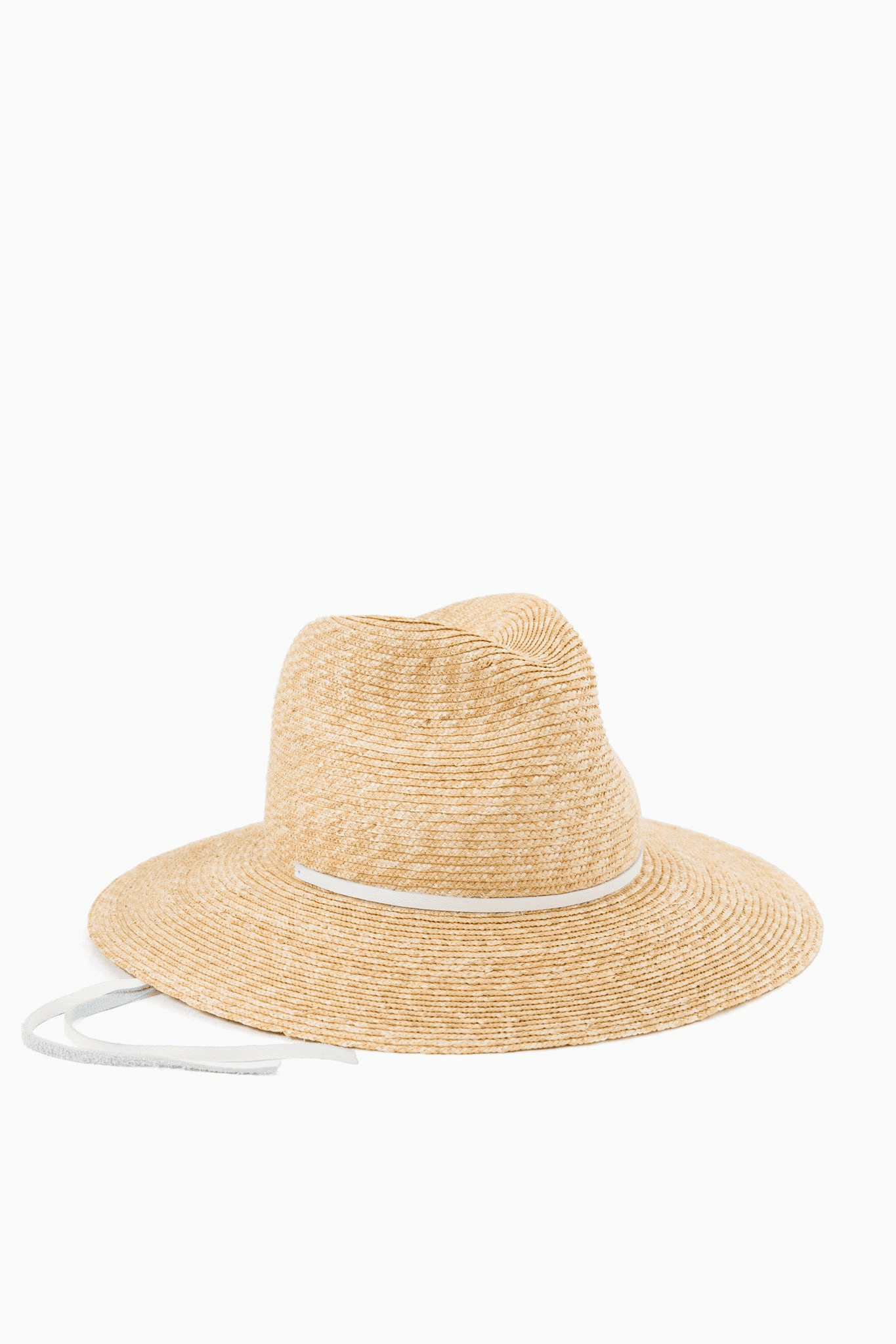 Marseille Hat - Image 1