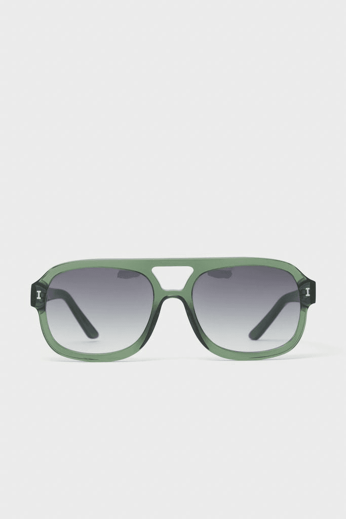 Memphis Sunglasses - Image 1