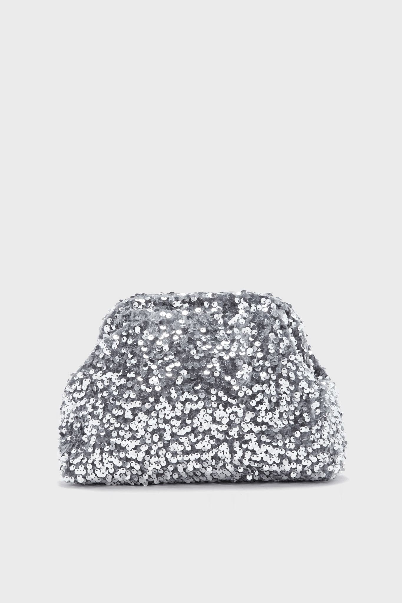 Sparkle Clutch - Image 1