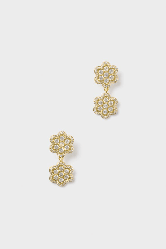 Delphine Double - Image 1