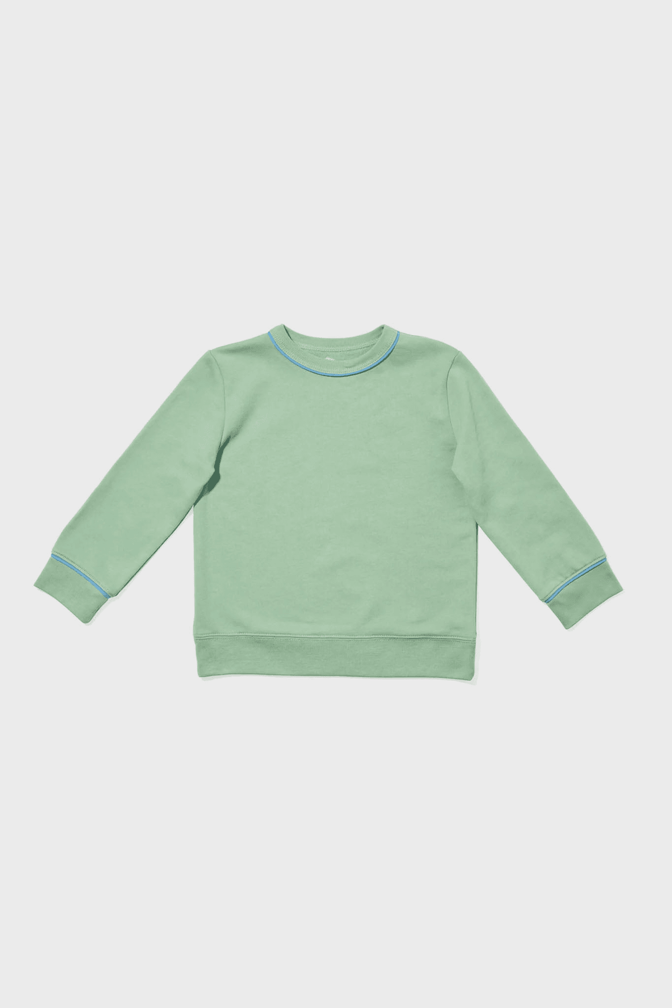 Remy Sweatshirt - Image 1