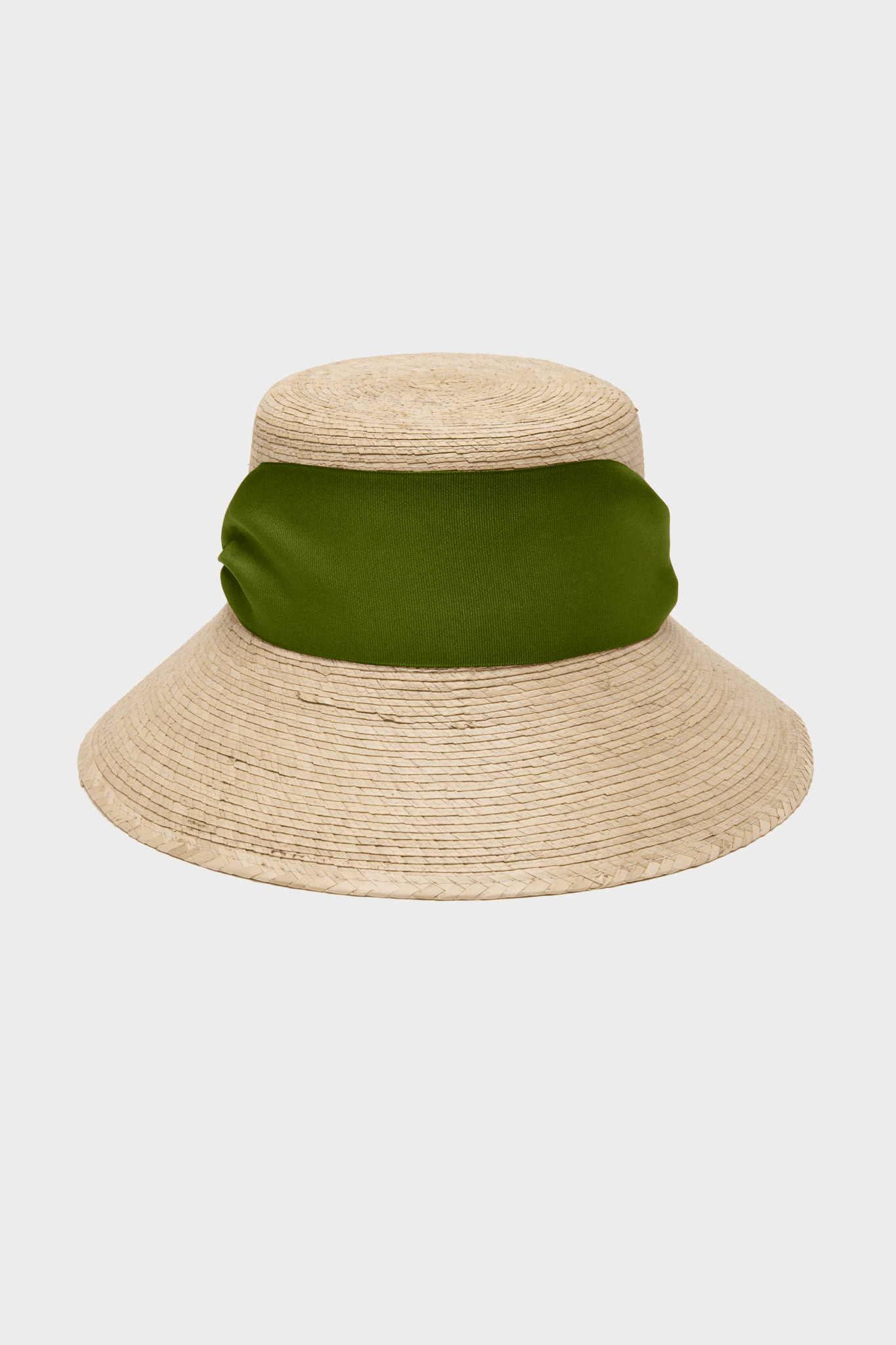 Clematis Sun Hat - Image 1