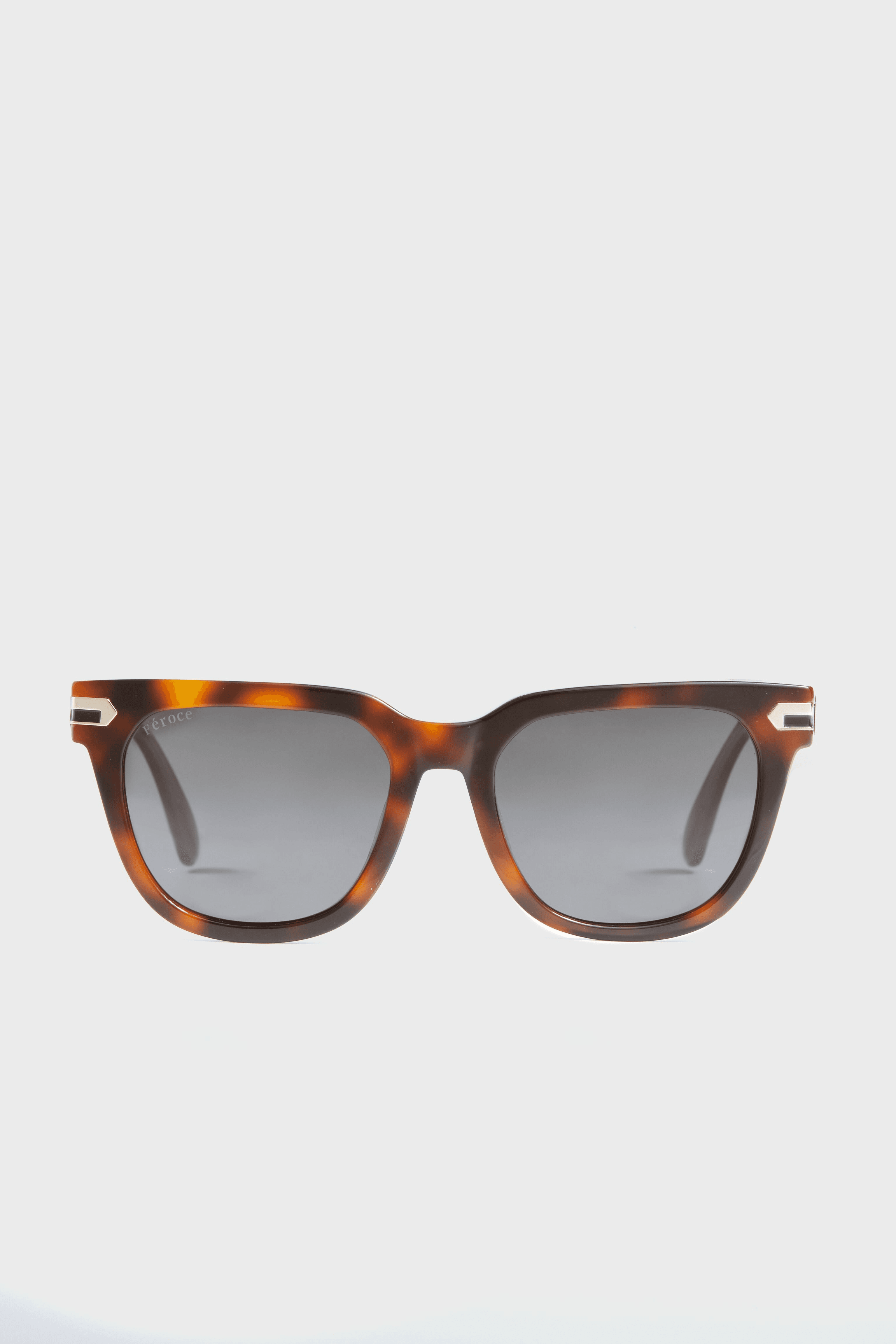 Cara Sunglasses - Image 1