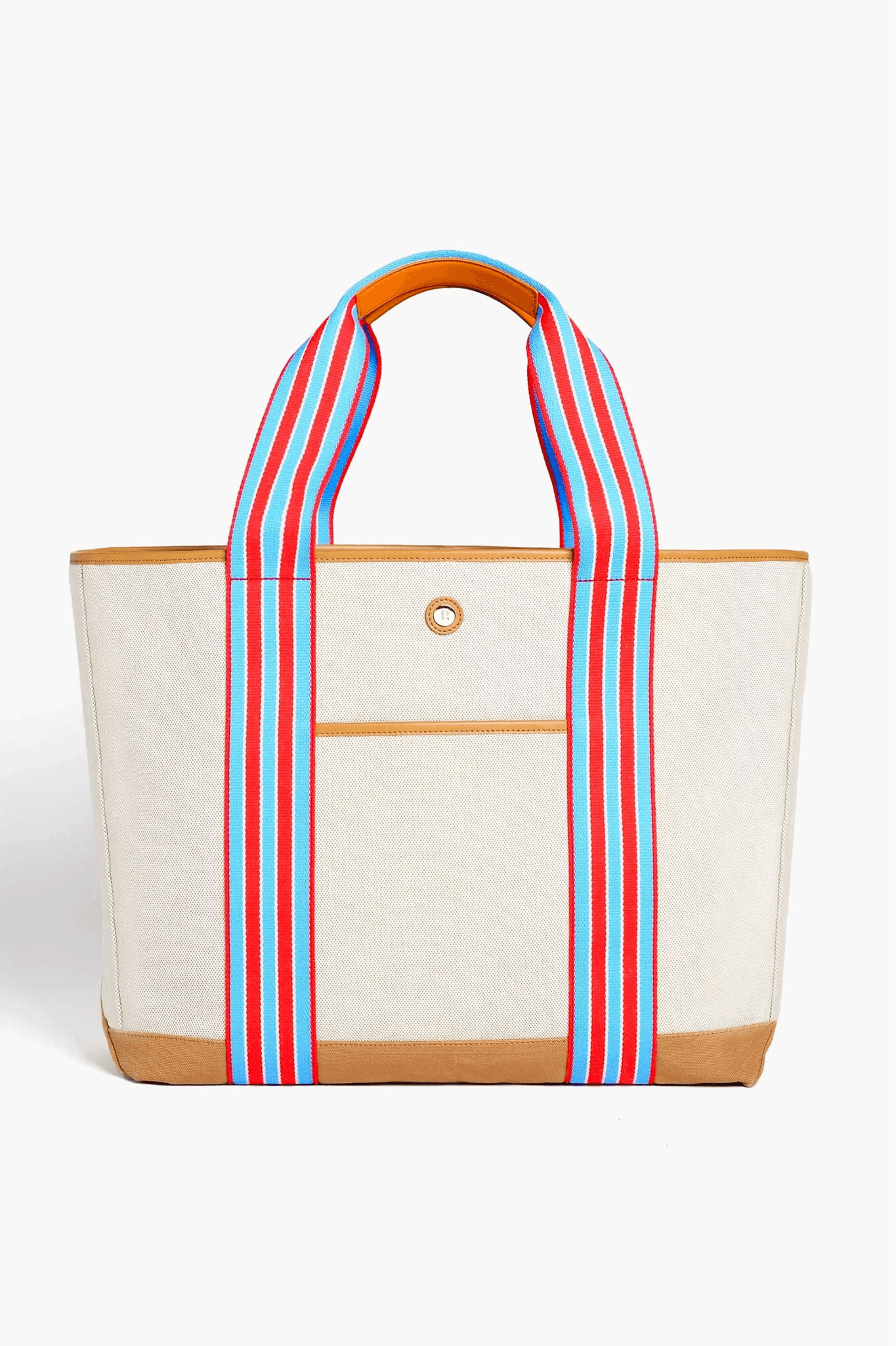 Cabana Tote - Image 1