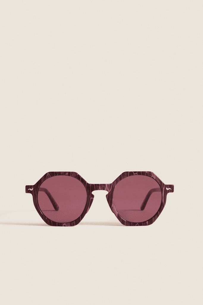 Millie Sunglasses - Image 1