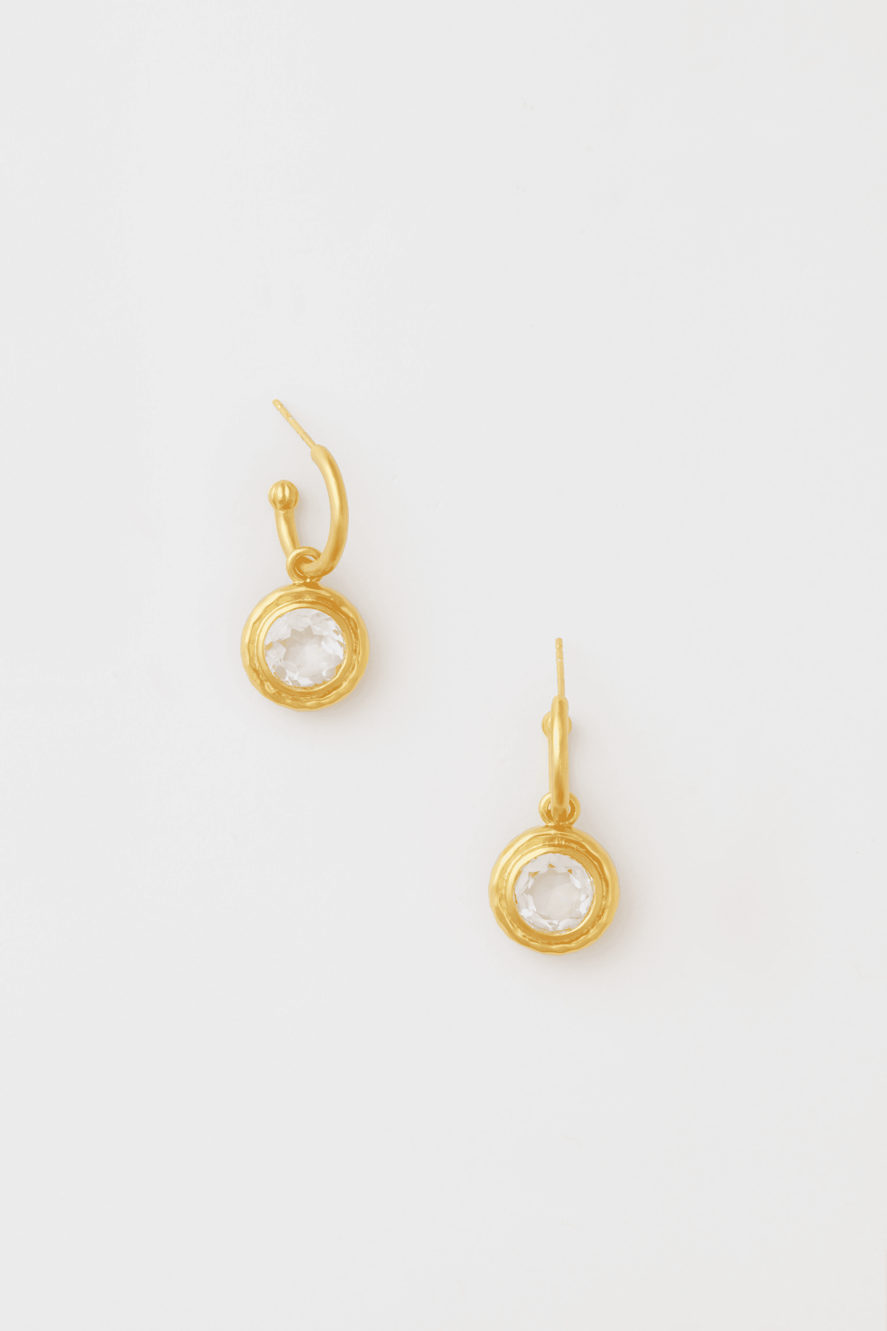 Kameo Earrings - Image 1