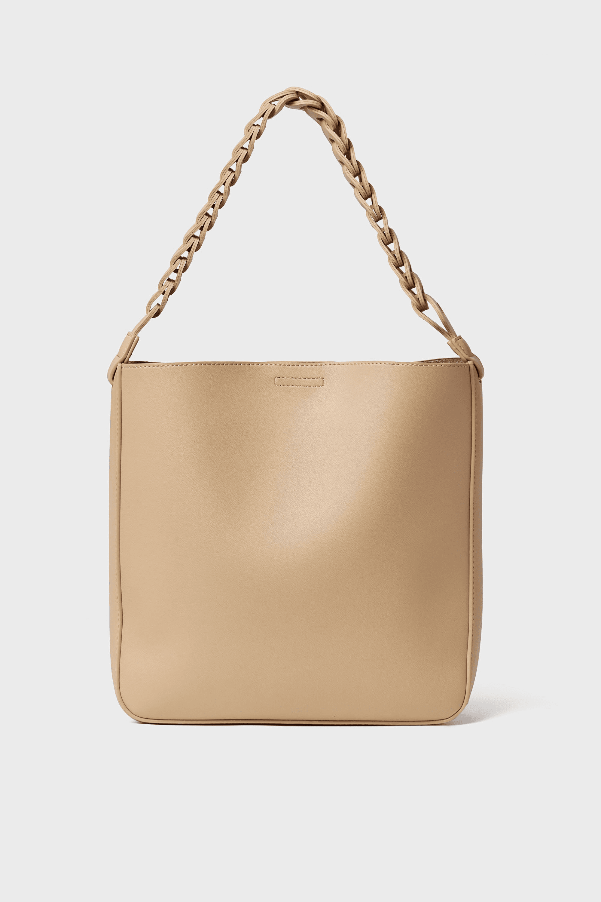 Nemy Bag - Image 1