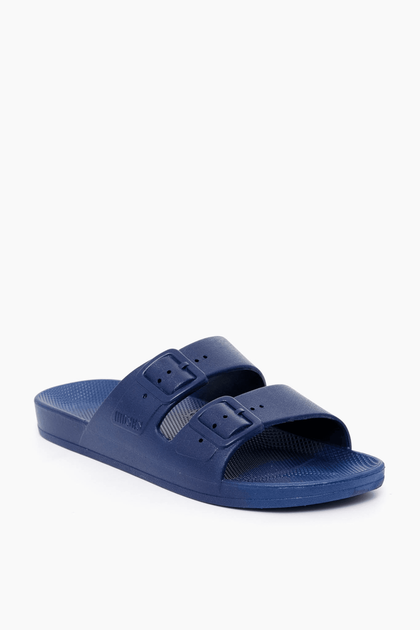 Moses Sandals - Image 1