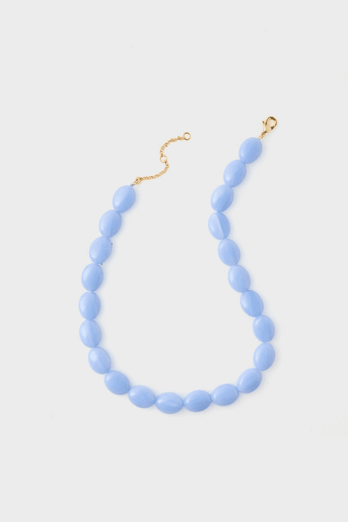 Caspian Candy Necklace - Image 1