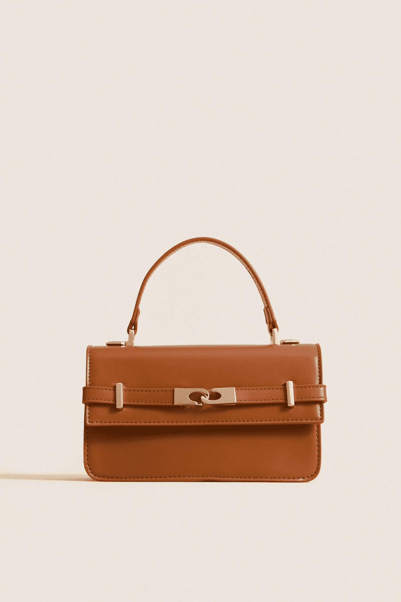 Lily Crossbody - Image 1