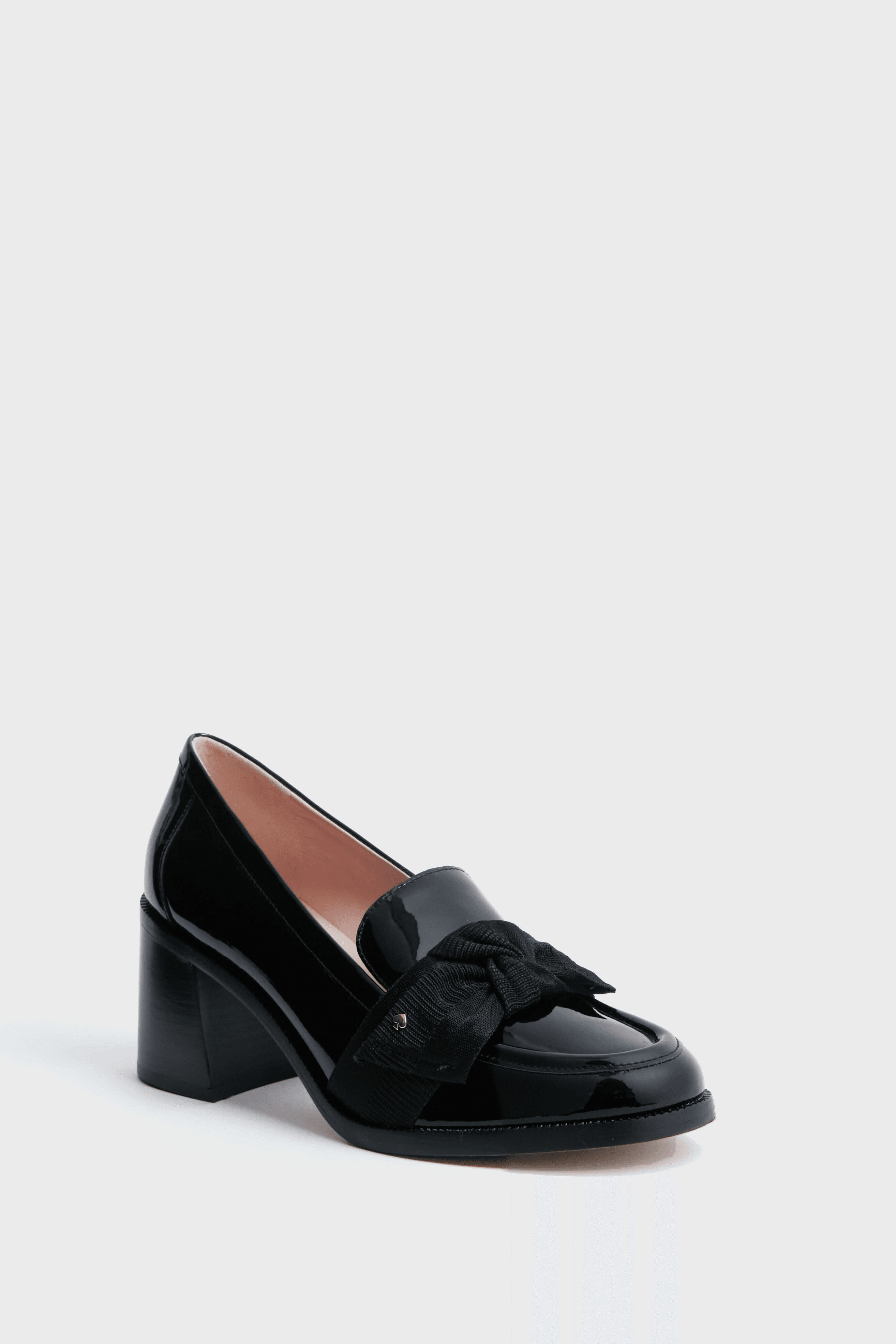 Leandra Heels - Image 1