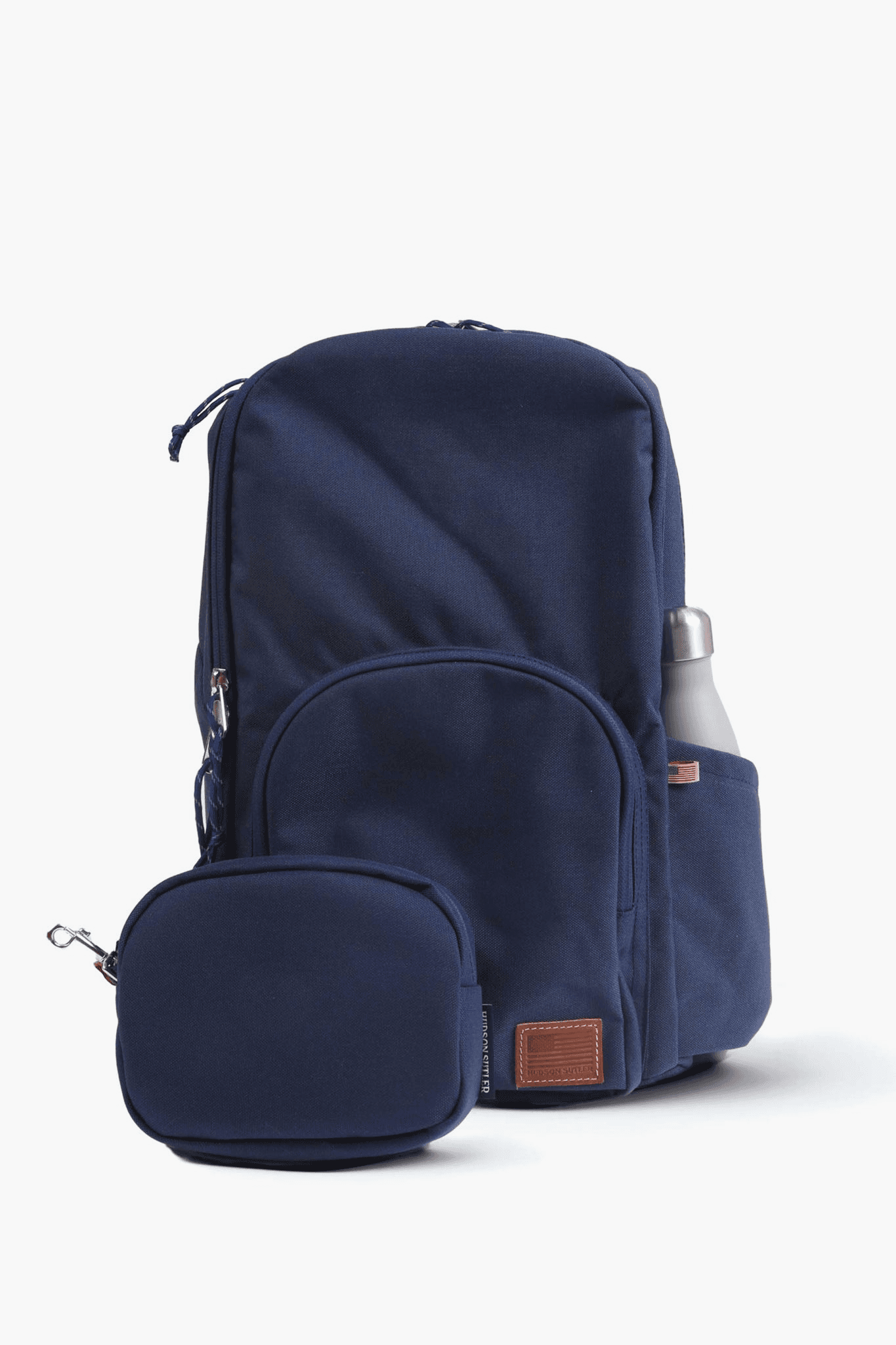 Flatiron Backpack - Image 1
