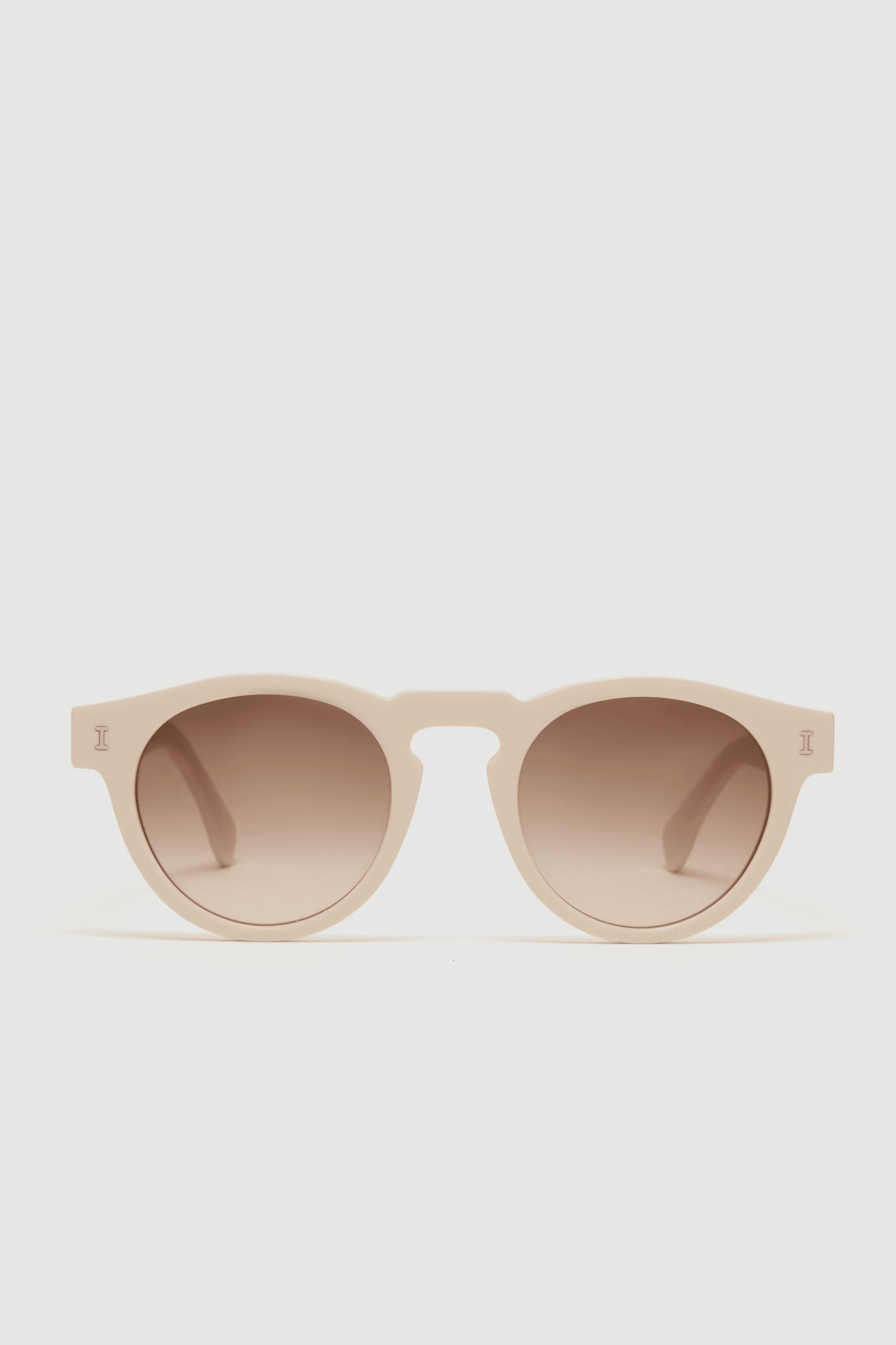 Leonard Sunglasses - Image 1